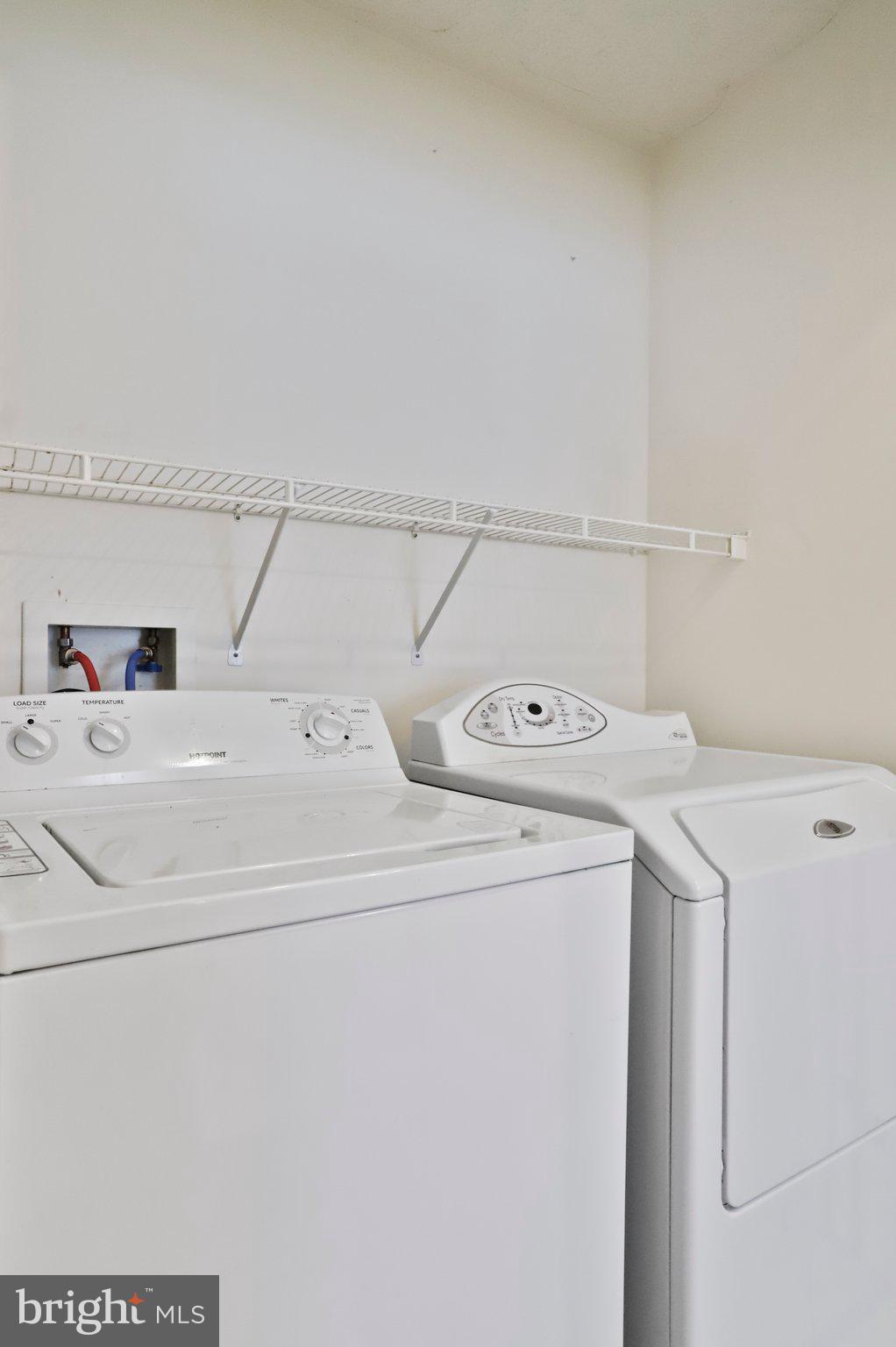 DRY RUN COMMONS - Residential