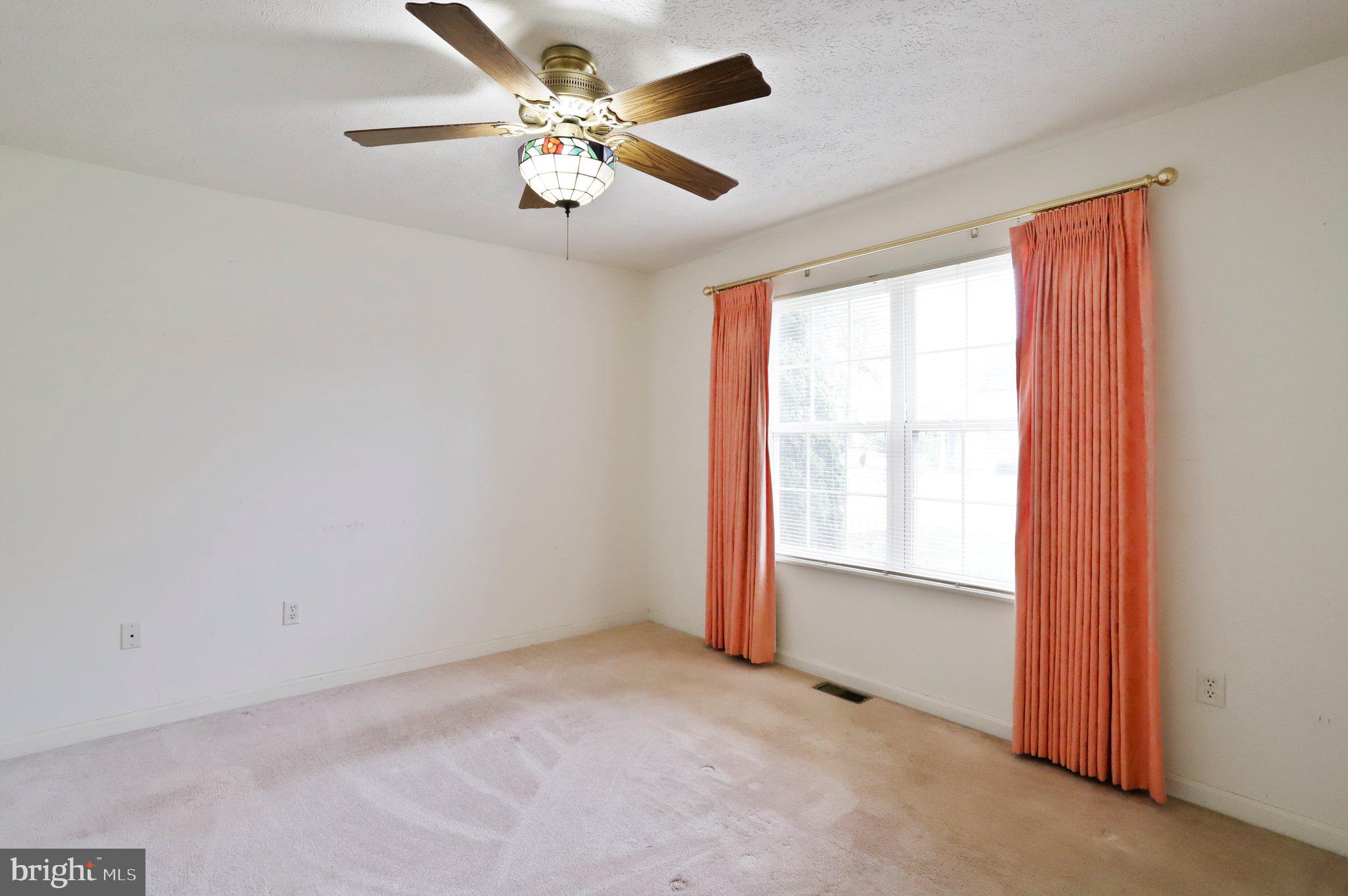 DRY RUN COMMONS - Residential