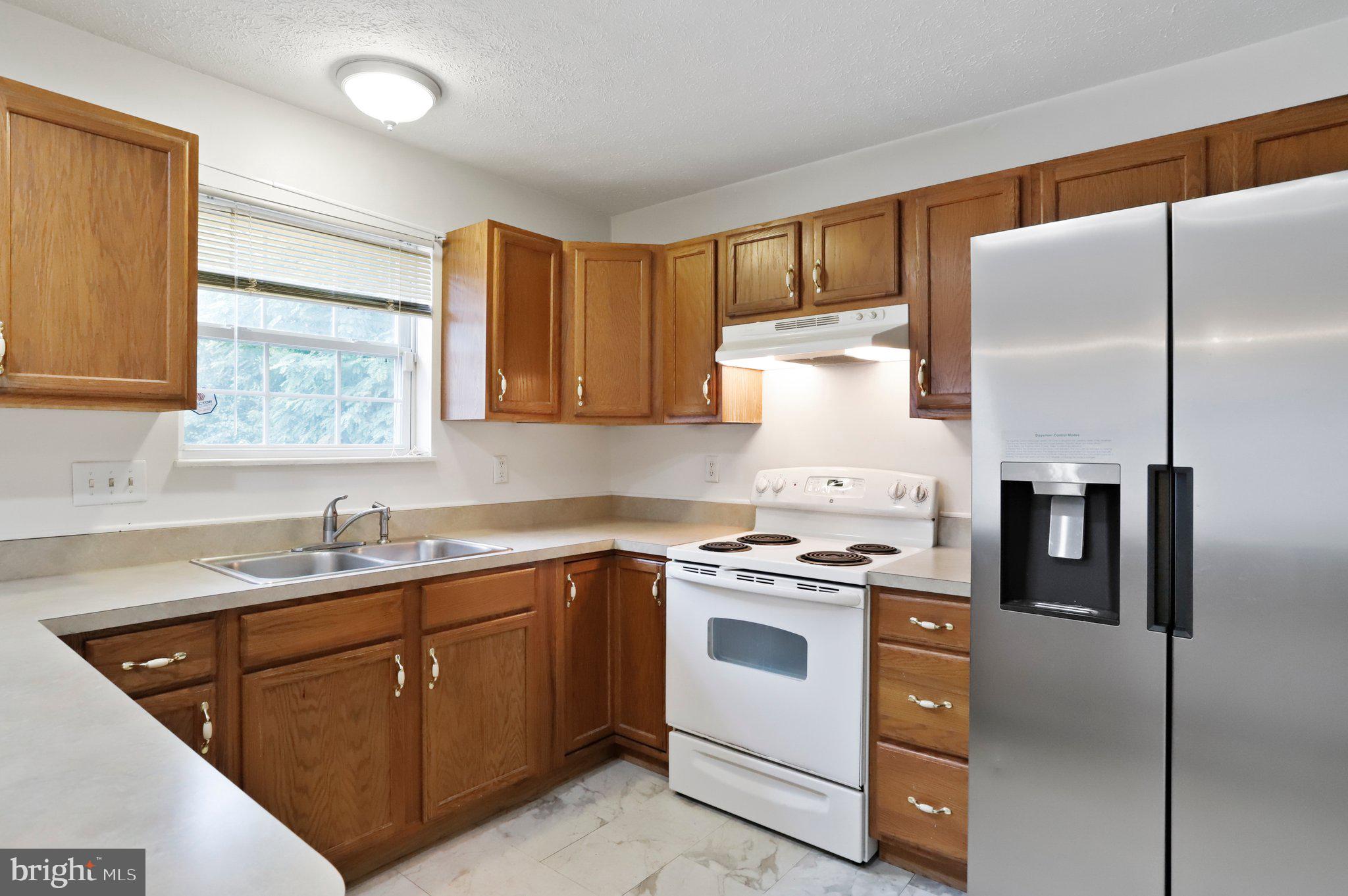 DRY RUN COMMONS - Residential