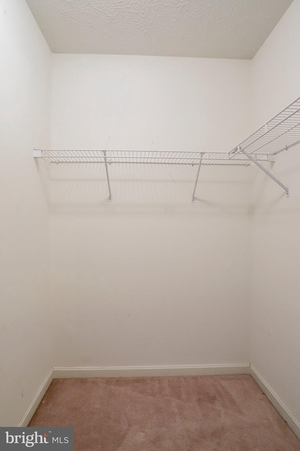 DRY RUN COMMONS - Residential