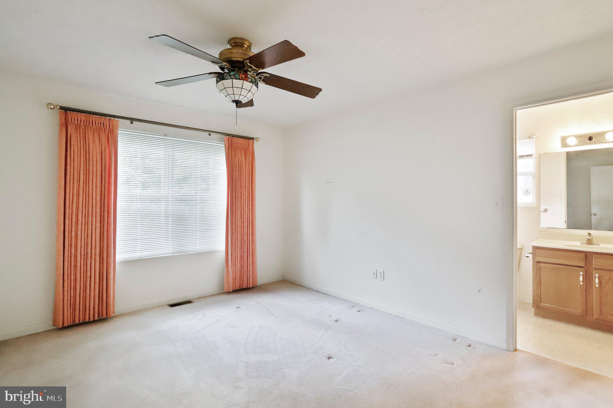 DRY RUN COMMONS - Residential