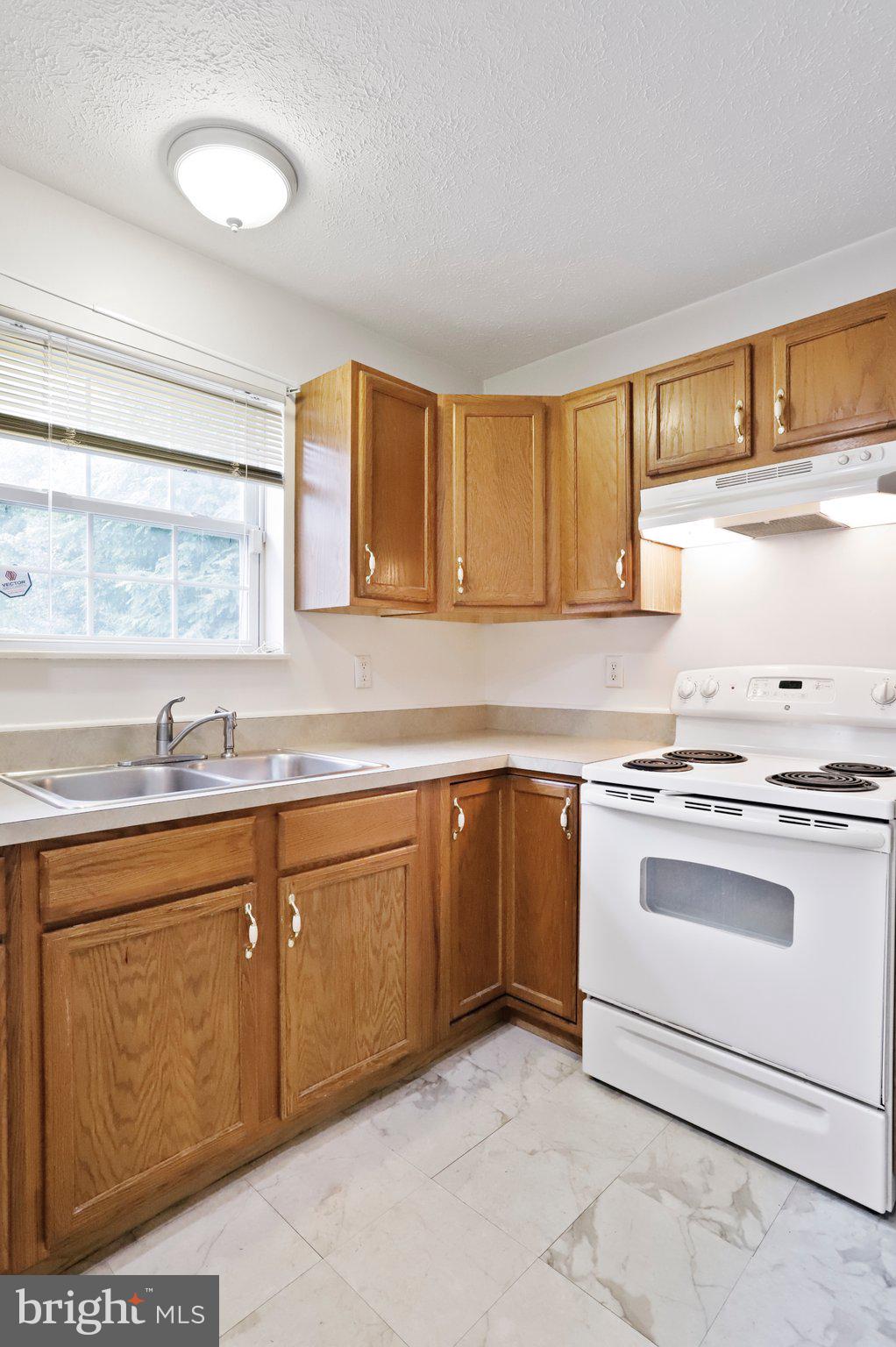 DRY RUN COMMONS - Residential