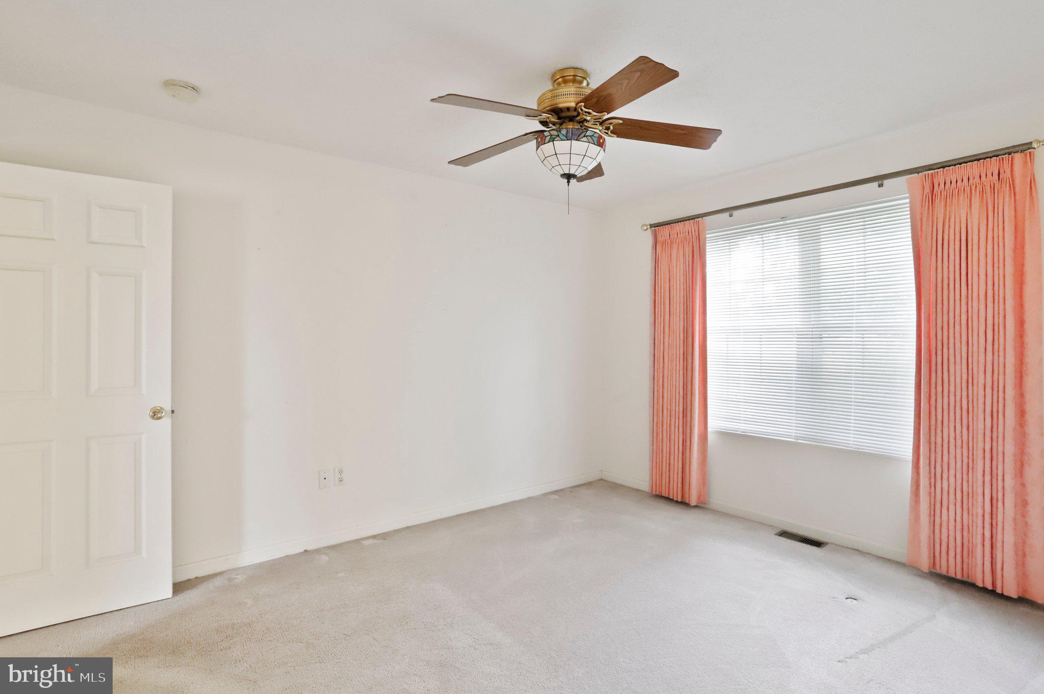 DRY RUN COMMONS - Residential