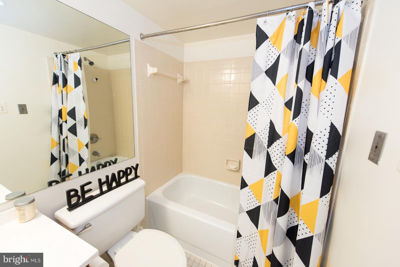 THOREAU PLACE CONDOS - Residential Lease