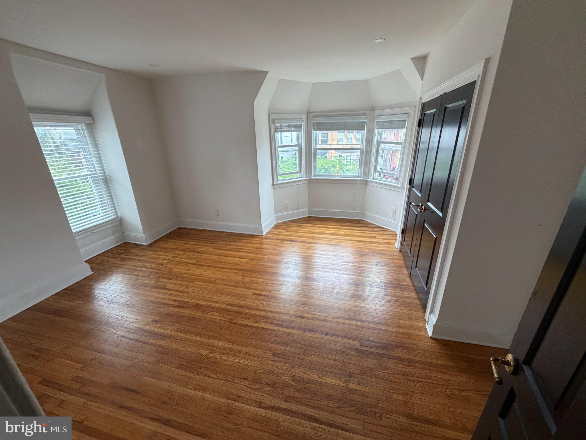 CEDAR PARK - Residential Income