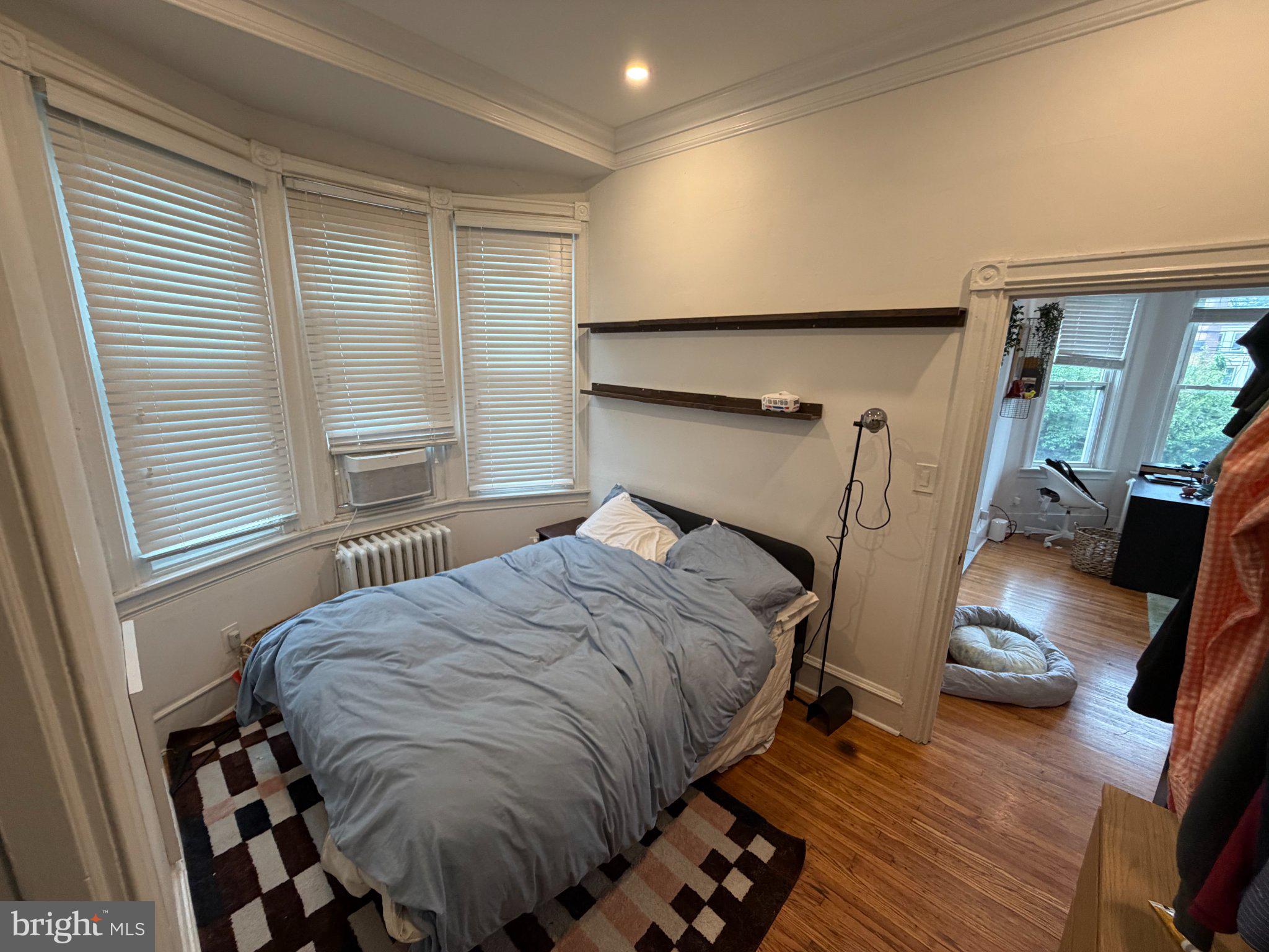 CEDAR PARK - Residential Income