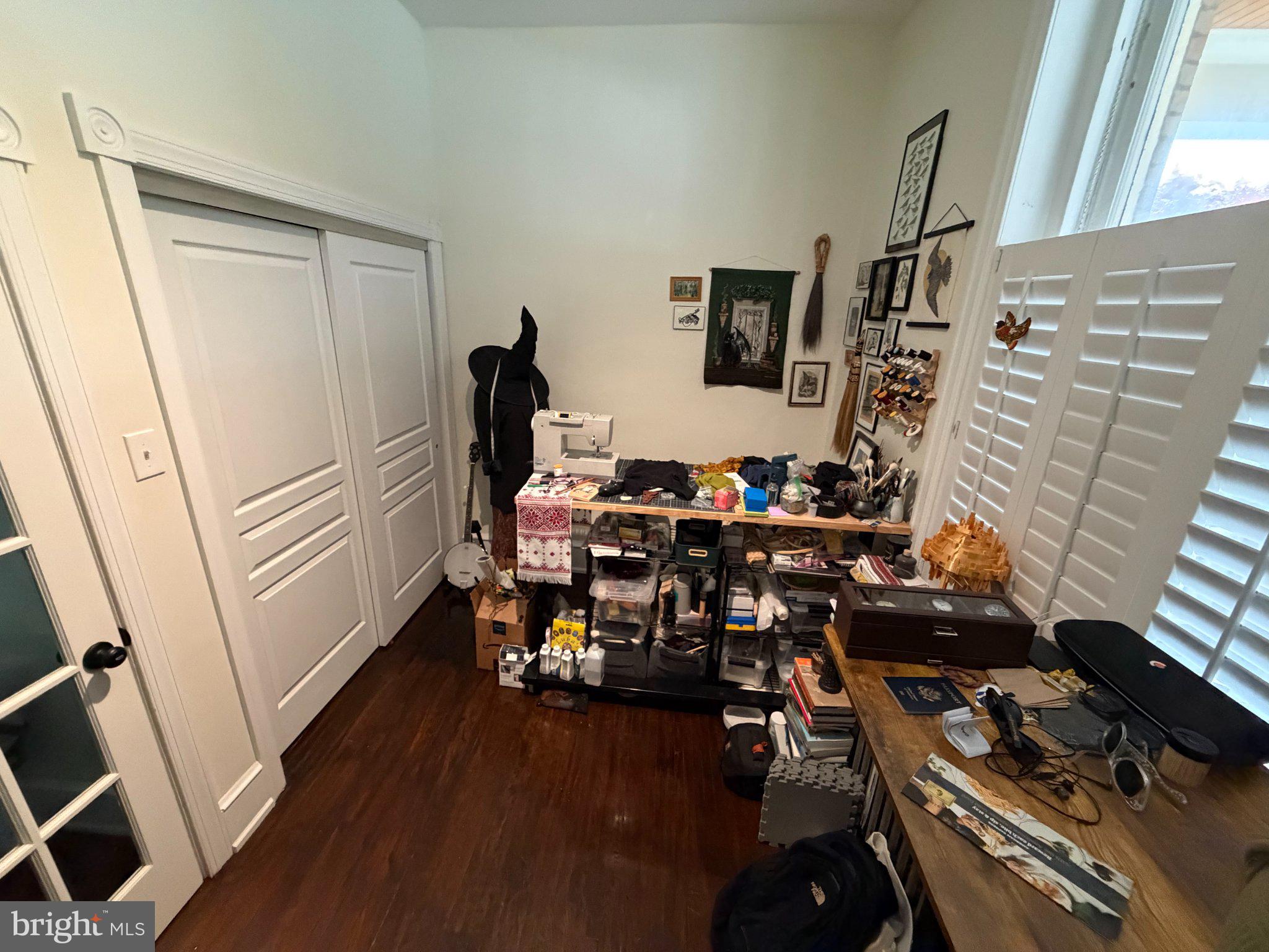 CEDAR PARK - Residential Income
