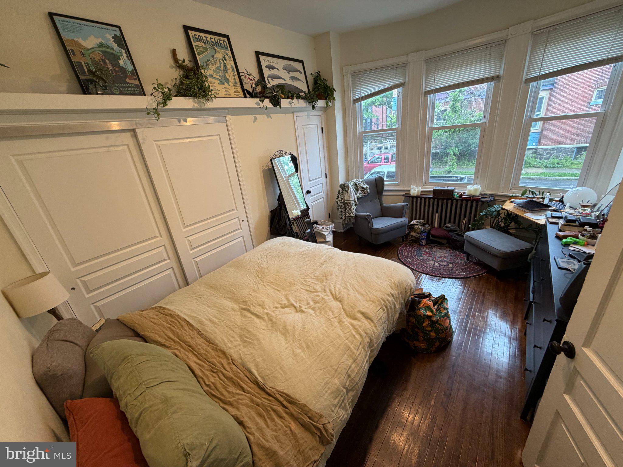 CEDAR PARK - Residential Income