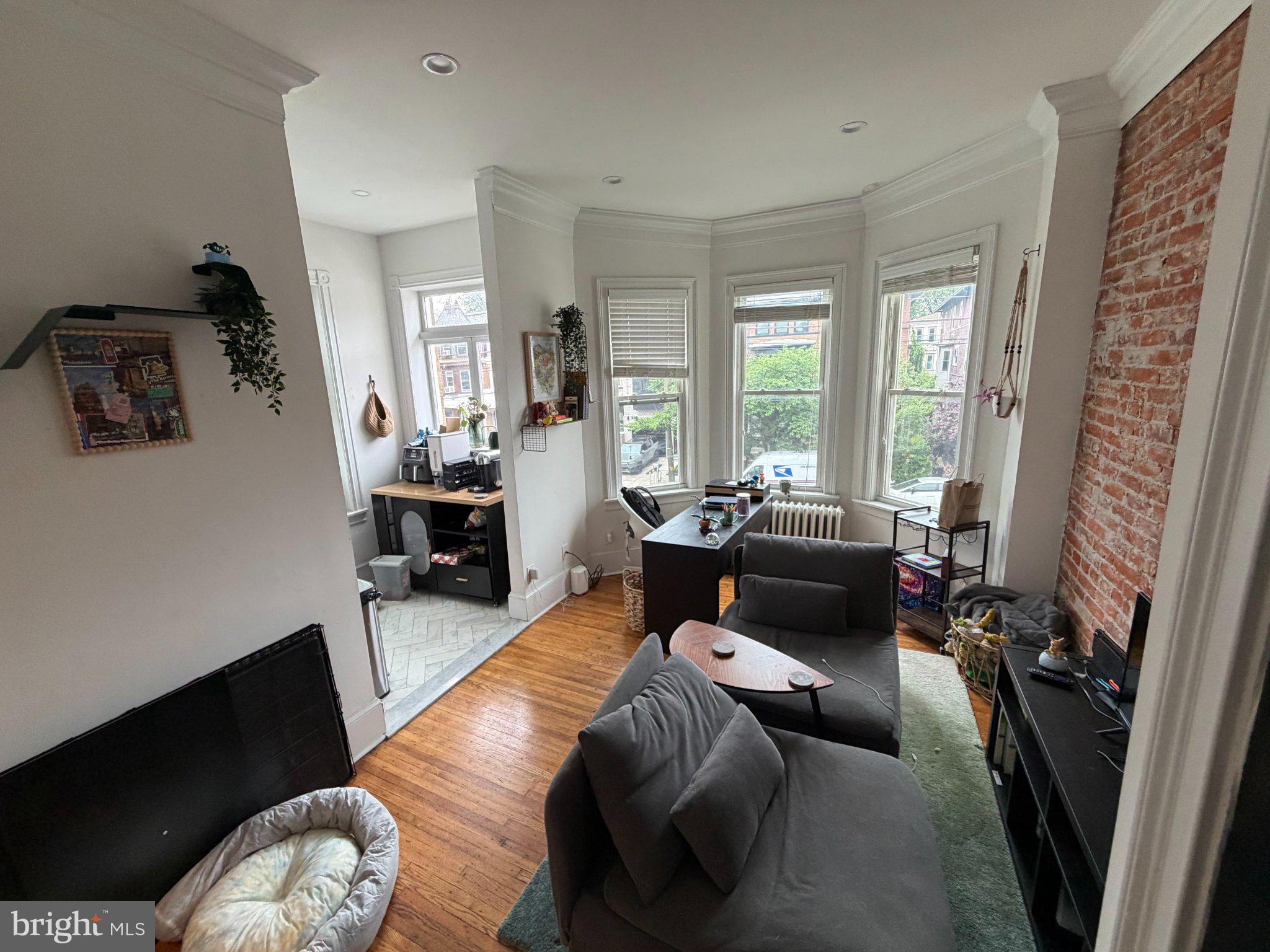 CEDAR PARK - Residential Income