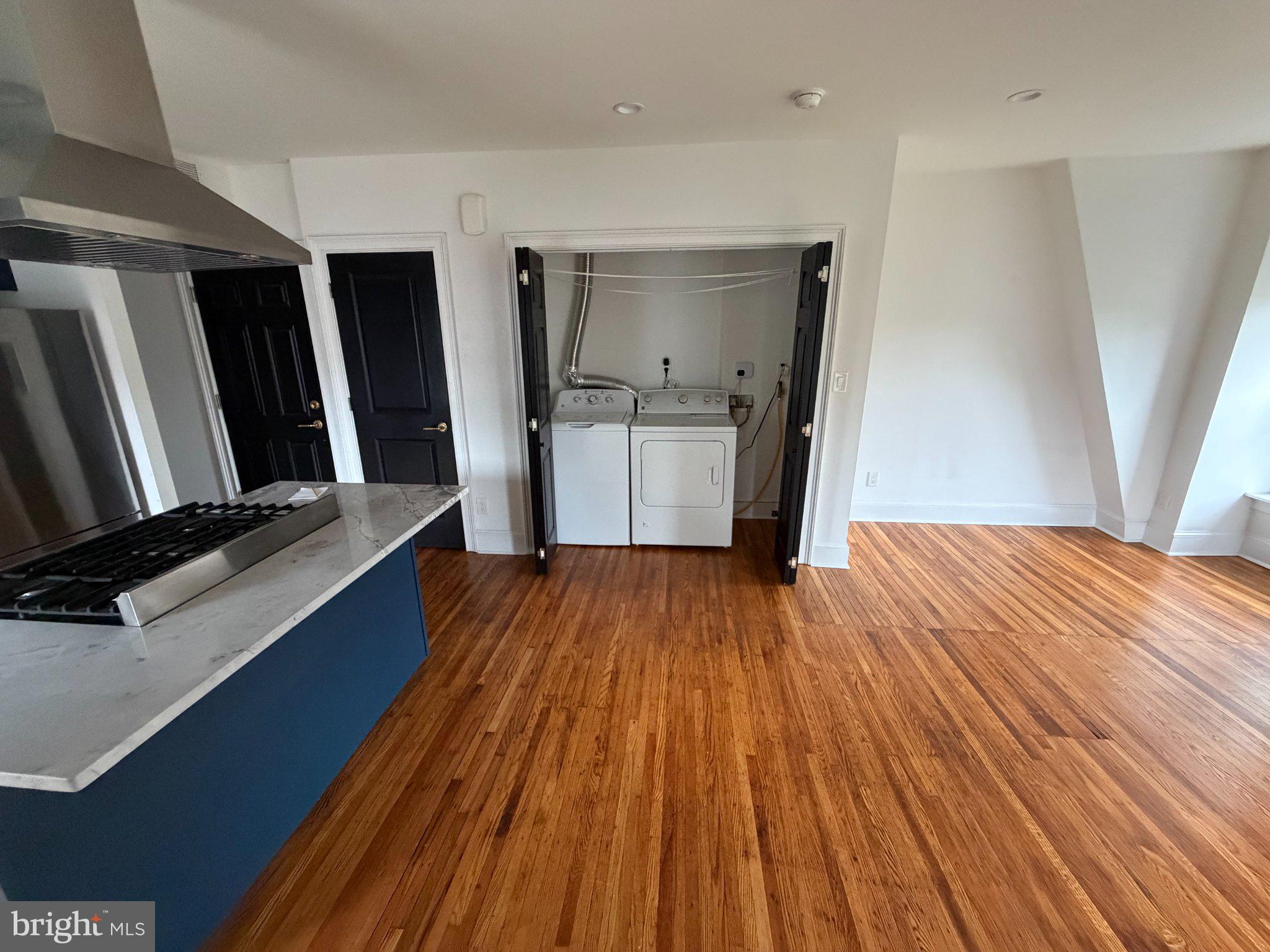 CEDAR PARK - Residential Income