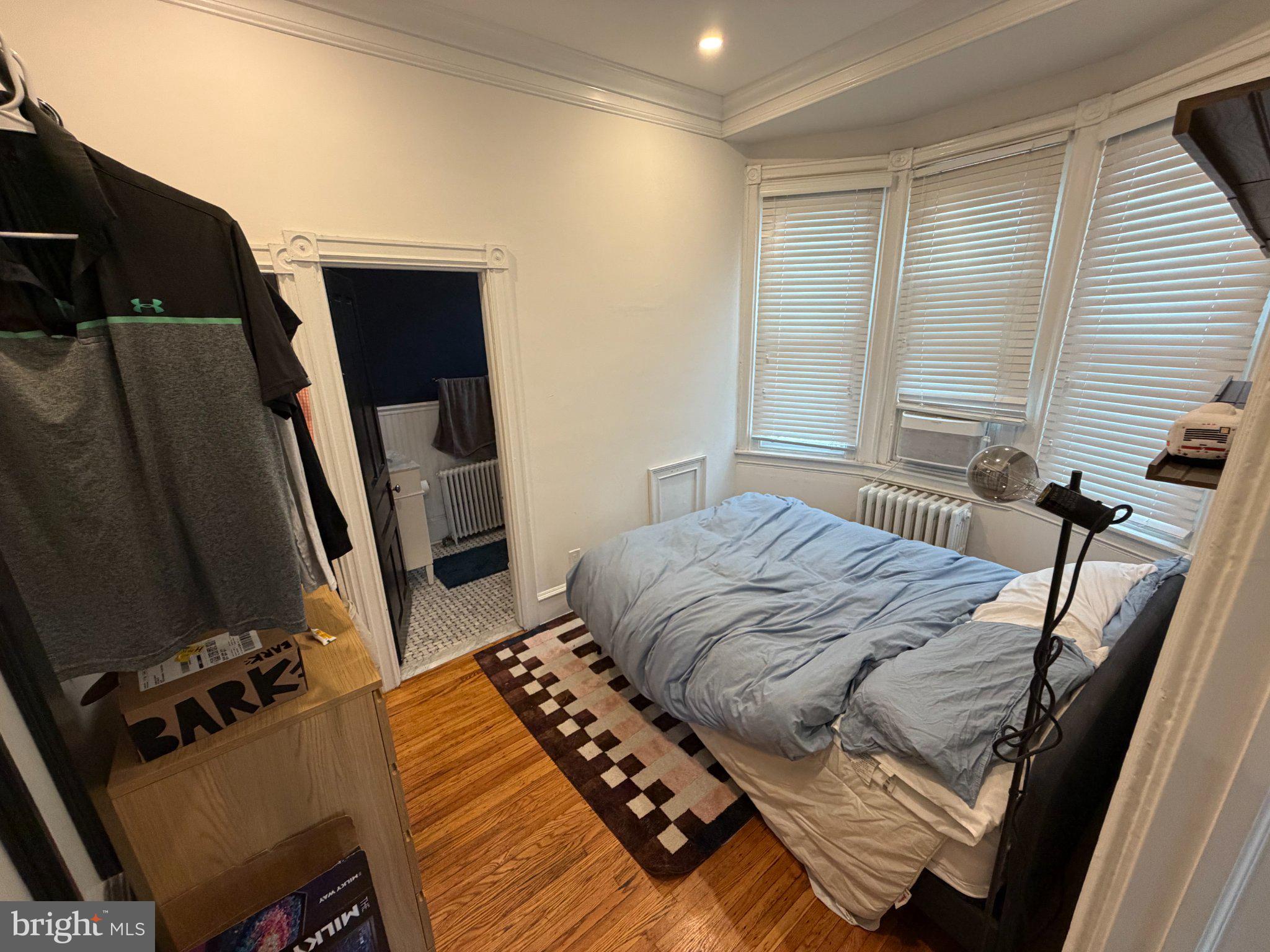 CEDAR PARK - Residential Income
