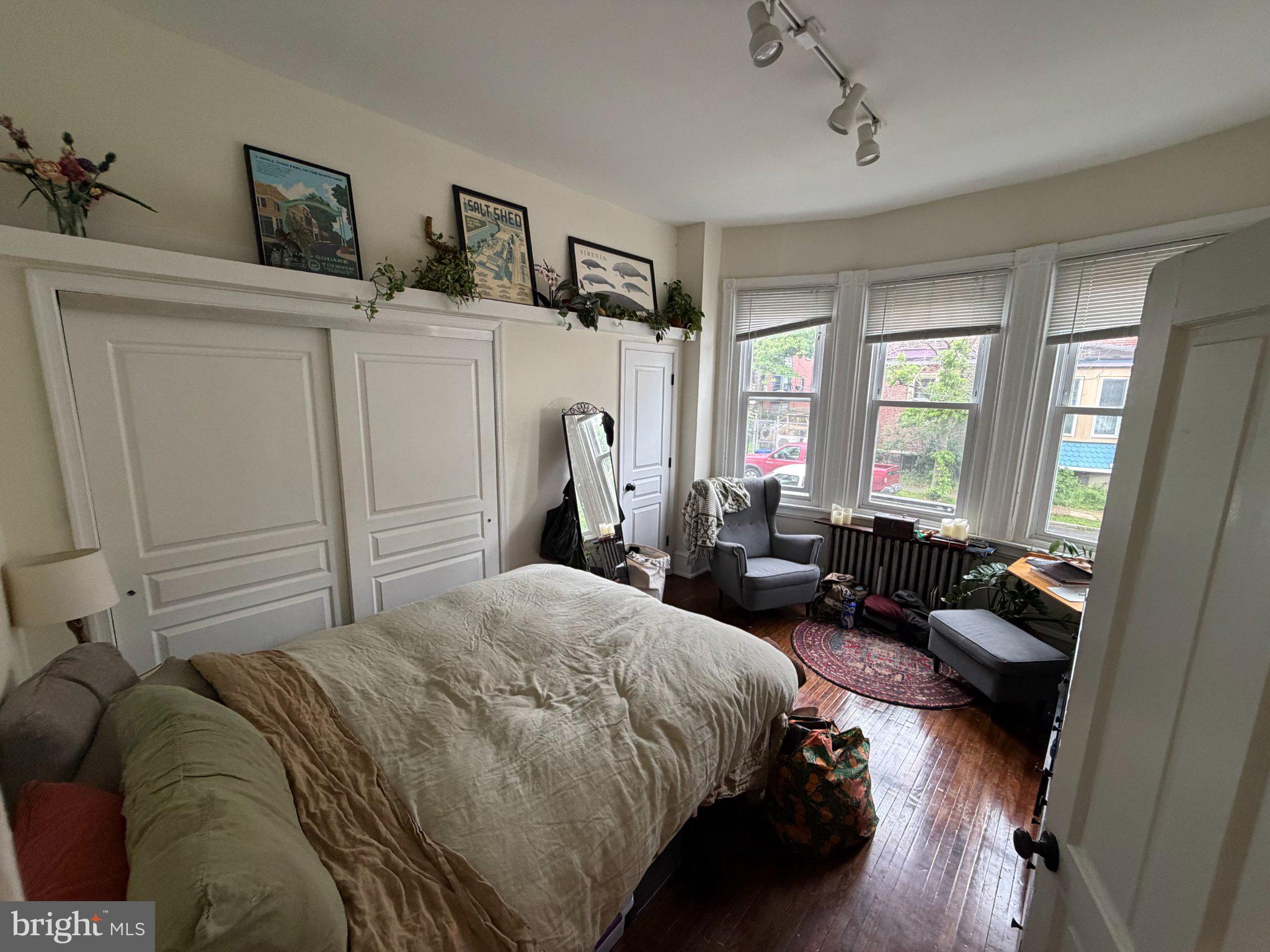 CEDAR PARK - Residential Income
