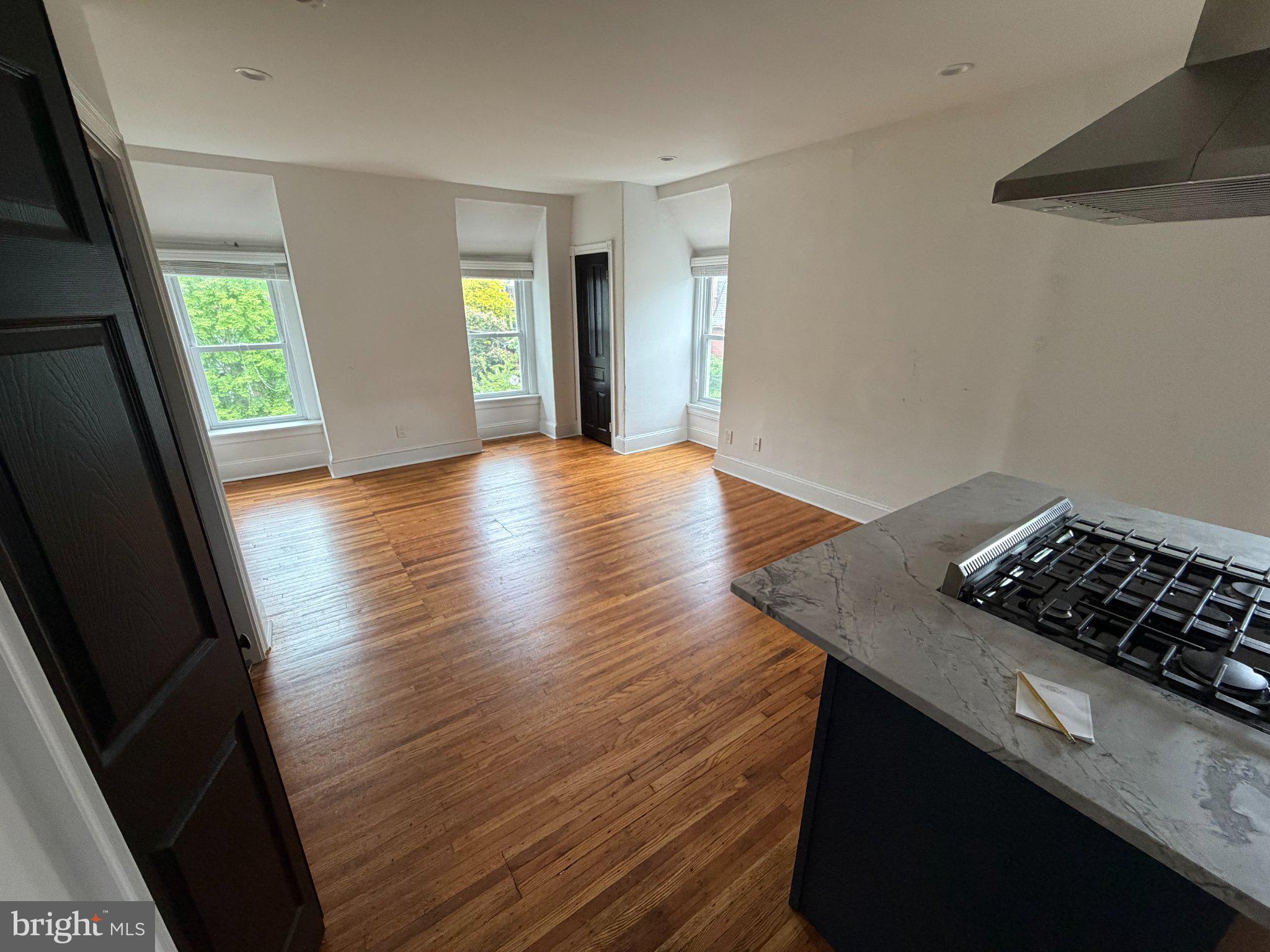 CEDAR PARK - Residential Income
