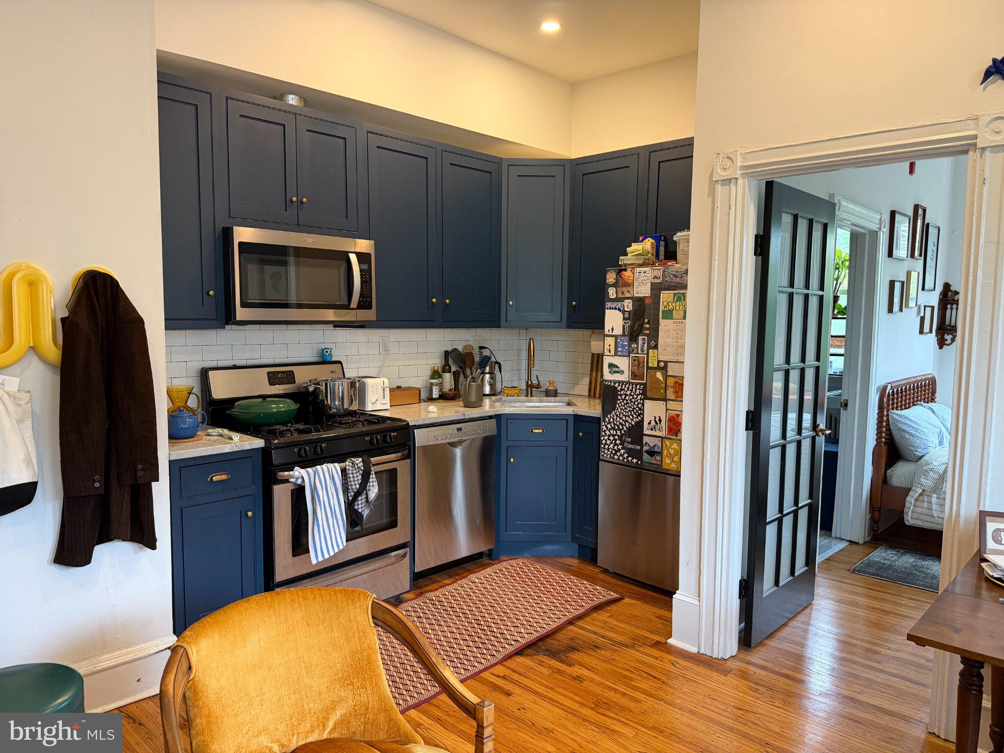 CEDAR PARK - Residential Income
