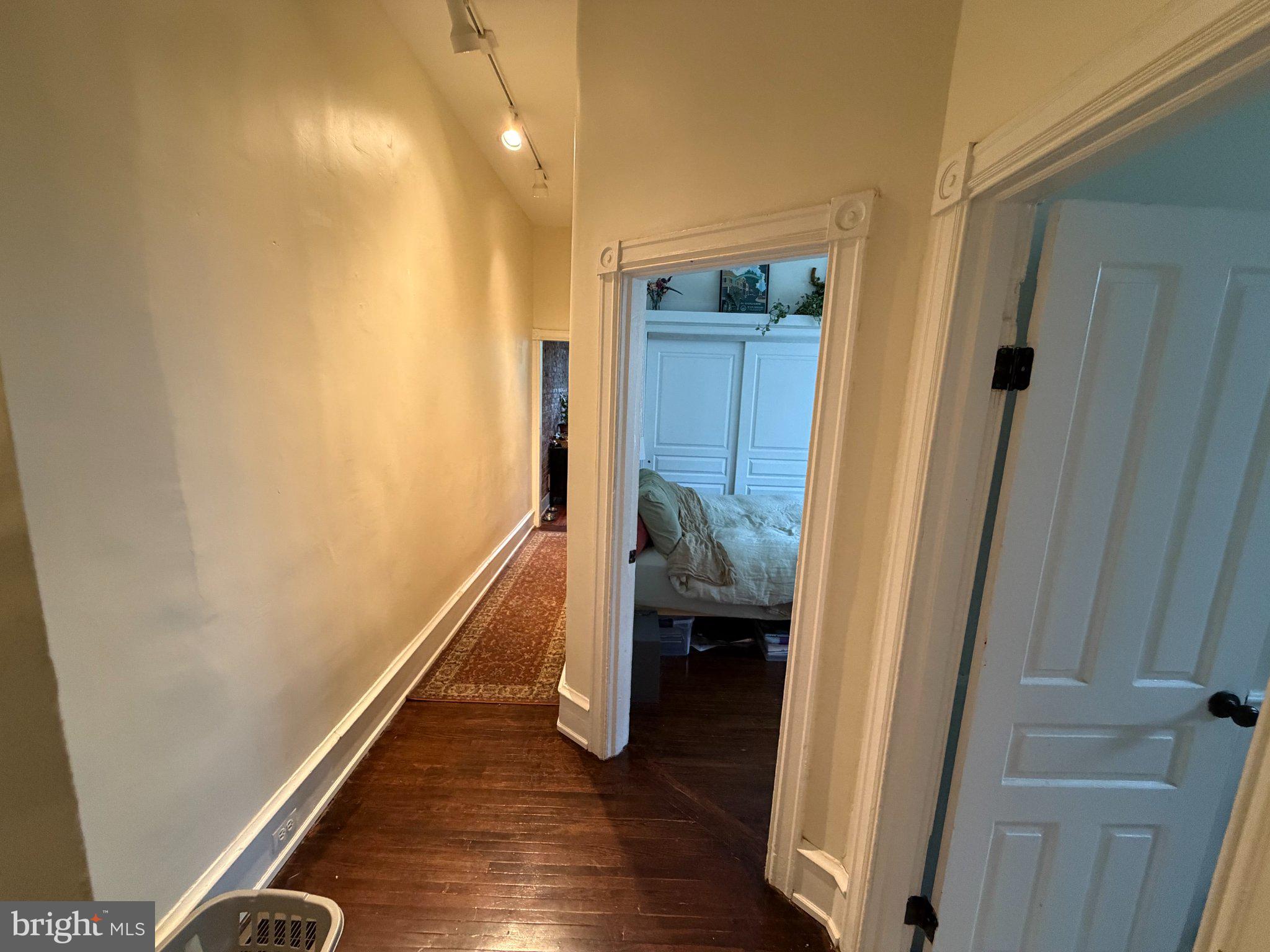 CEDAR PARK - Residential Income