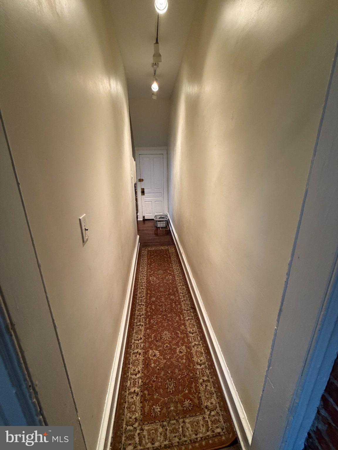CEDAR PARK - Residential Income