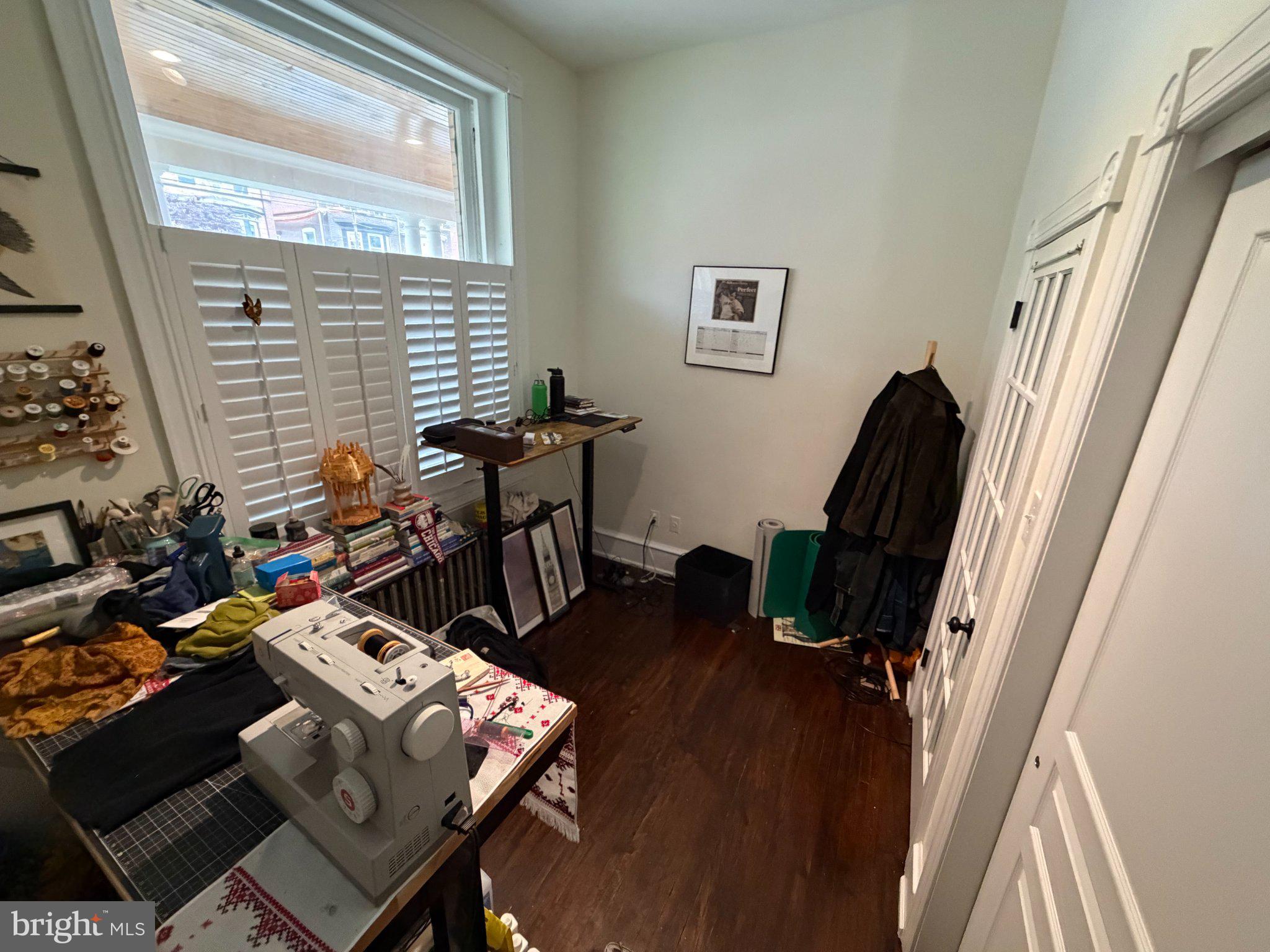 CEDAR PARK - Residential Income