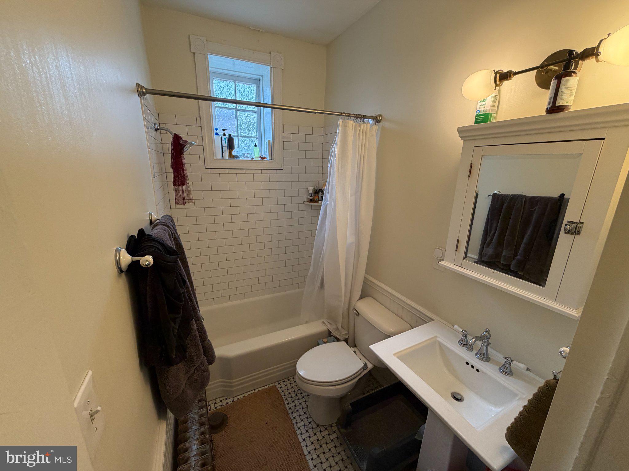 CEDAR PARK - Residential Income