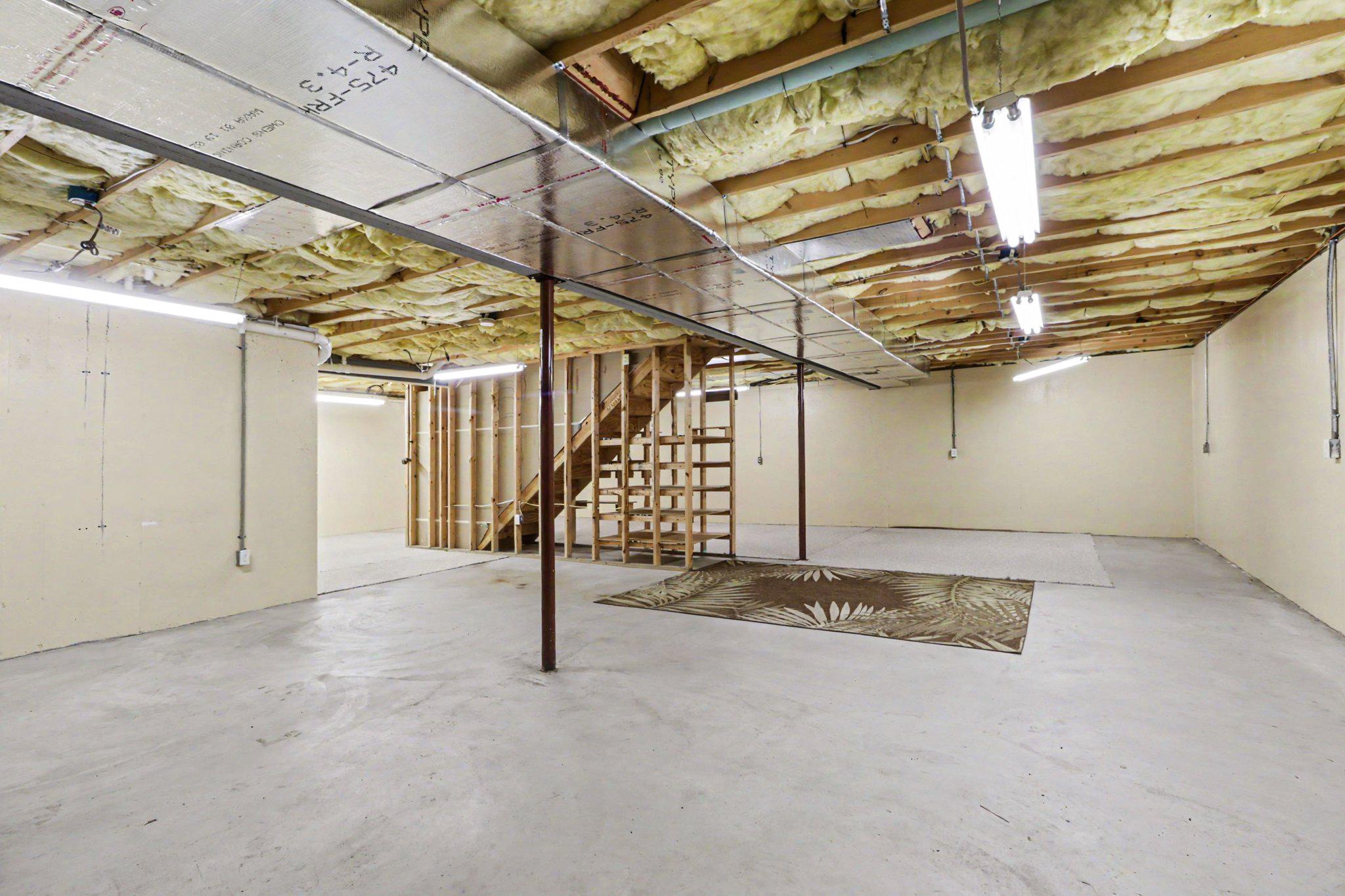 BENT CREEK CROSSING - Residential