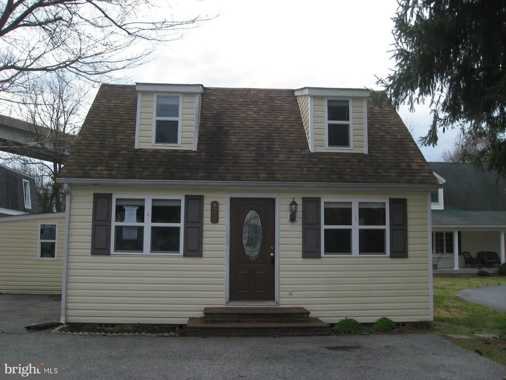 24074 N. Patuxent Beach Road, California, MD 20619