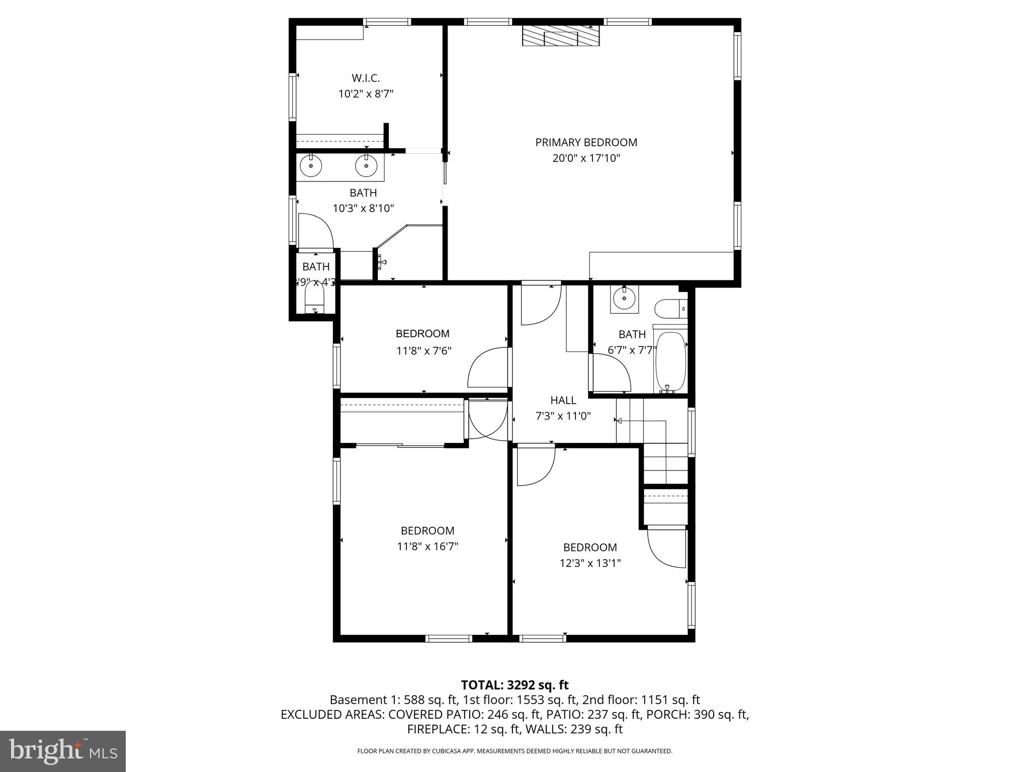 LEE HEIGHTS - Residential