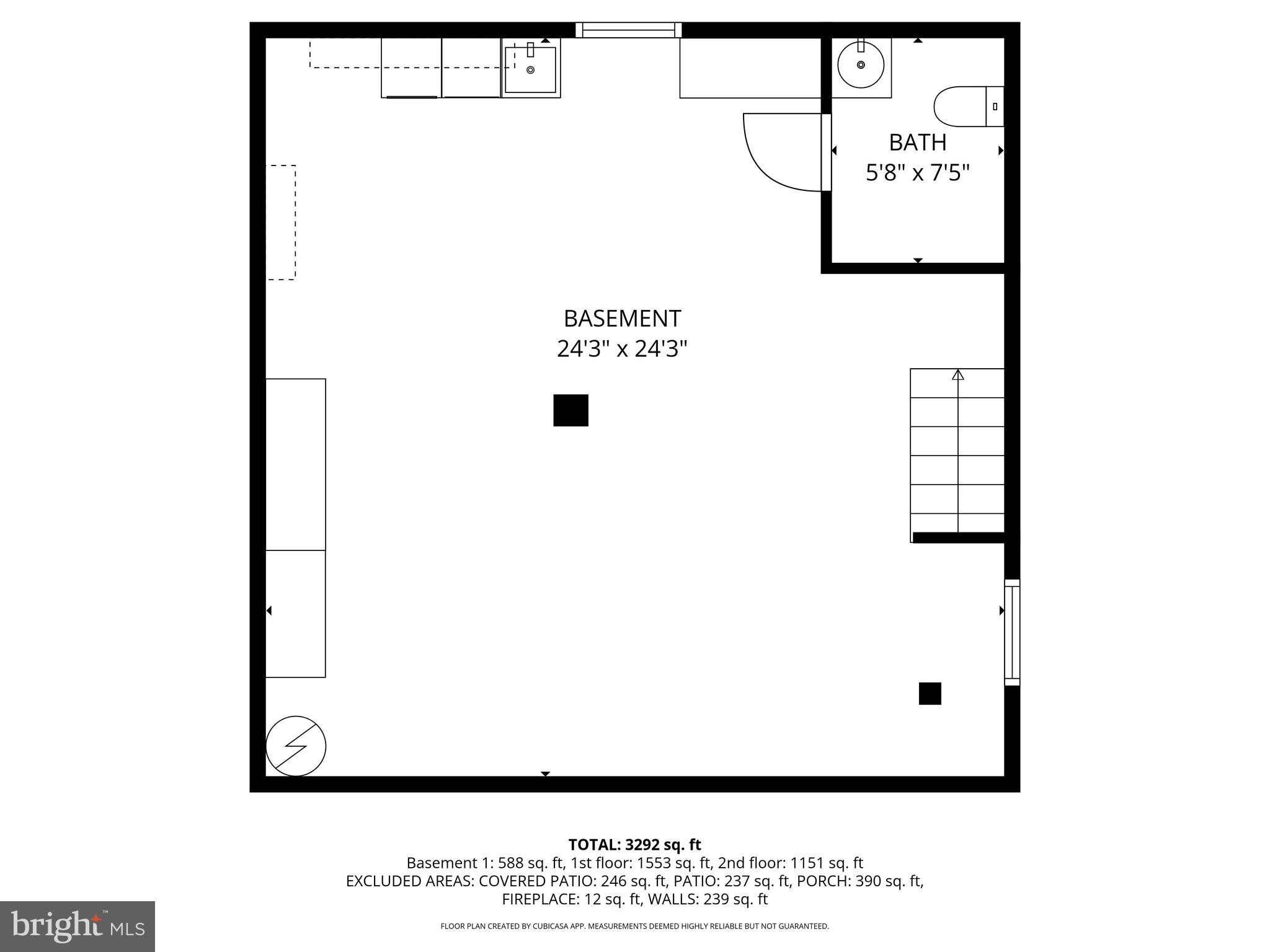 LEE HEIGHTS - Residential