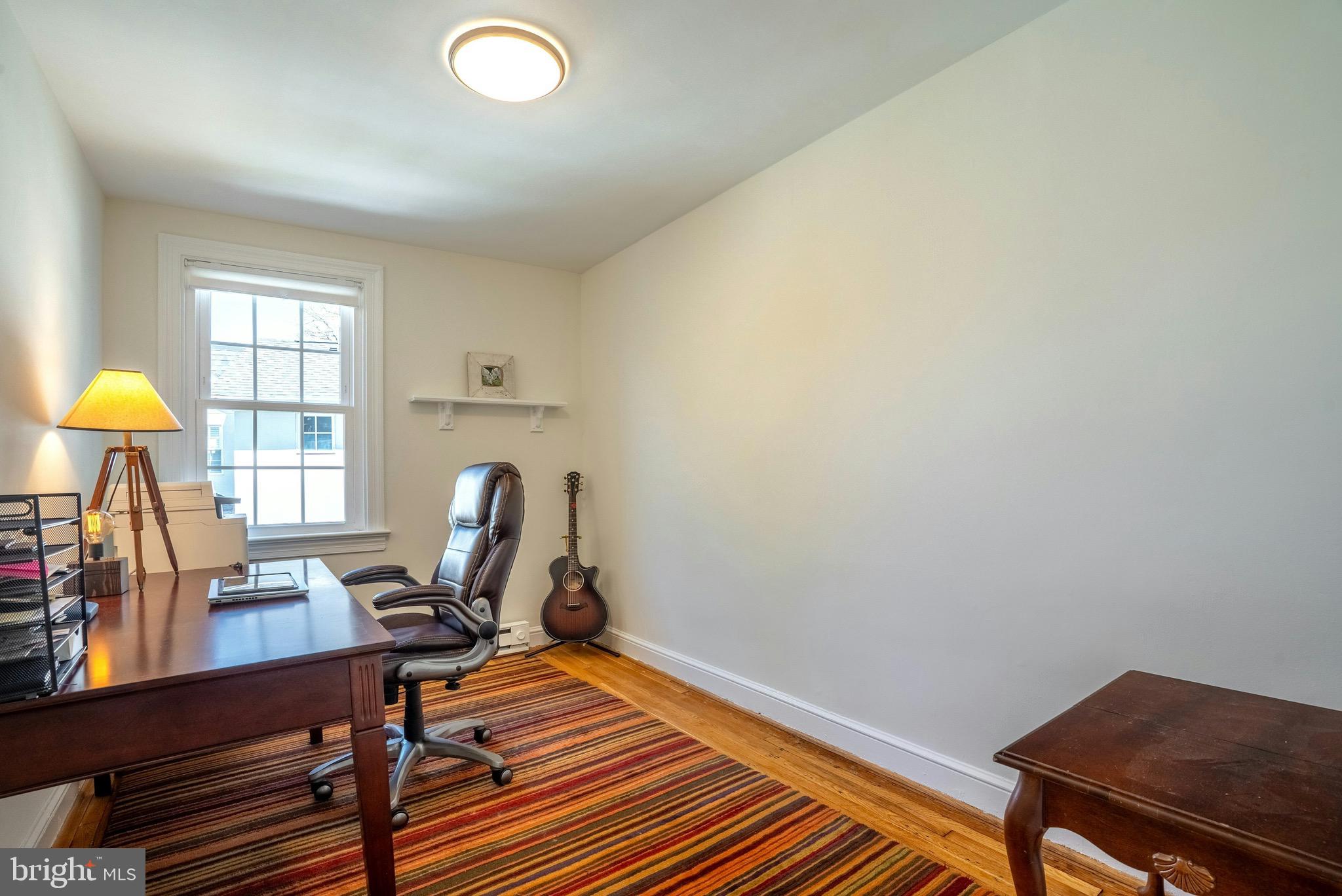 LEE HEIGHTS - Residential