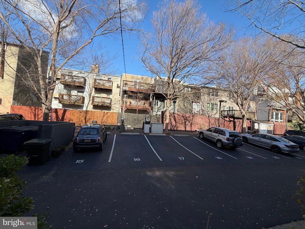 Photo of 1109 South Street #B, PHILADELPHIA, PA 19147 (MLS # PAPH2565202)