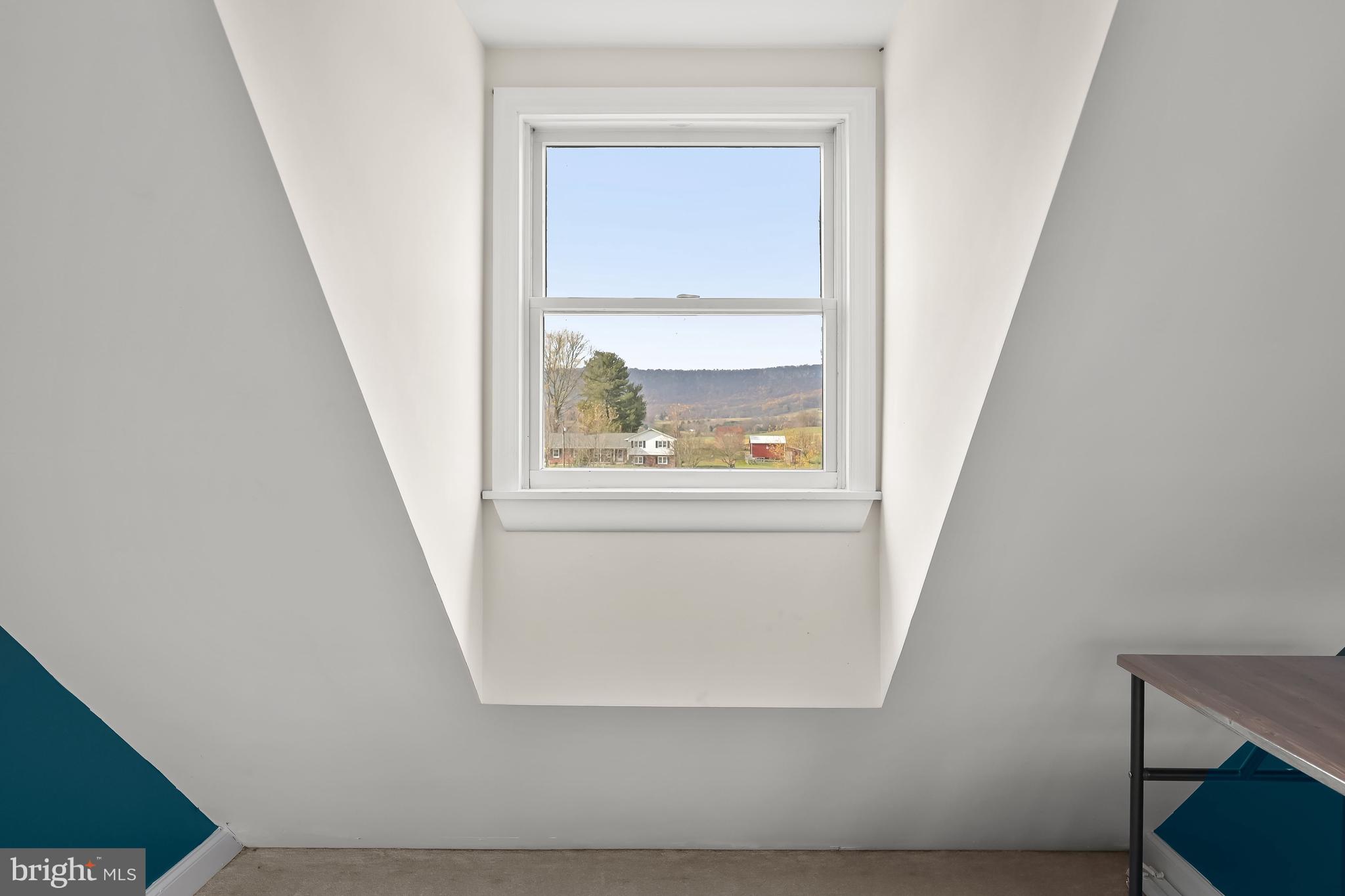 MIDDLETOWN - Residential