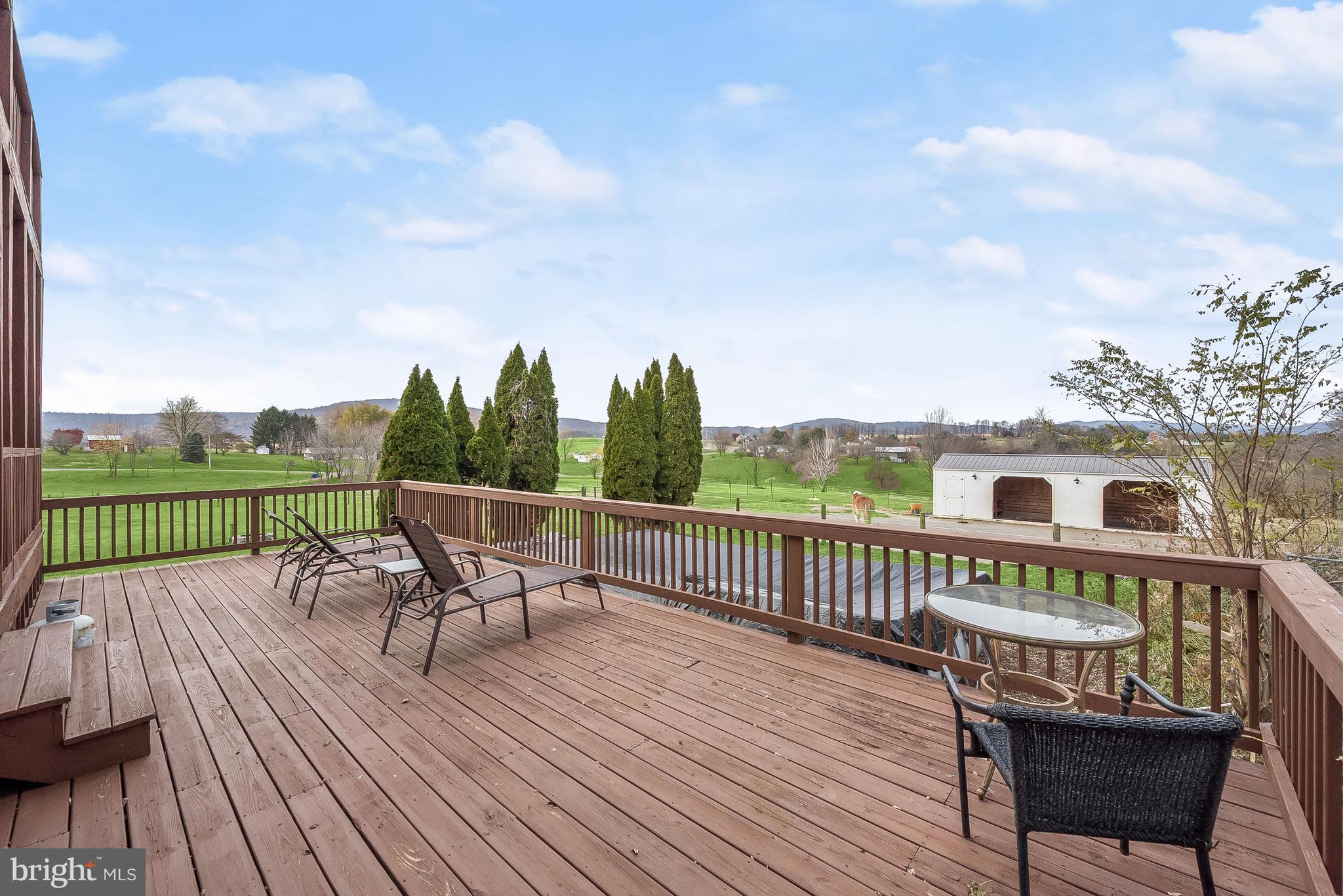 MIDDLETOWN - Residential