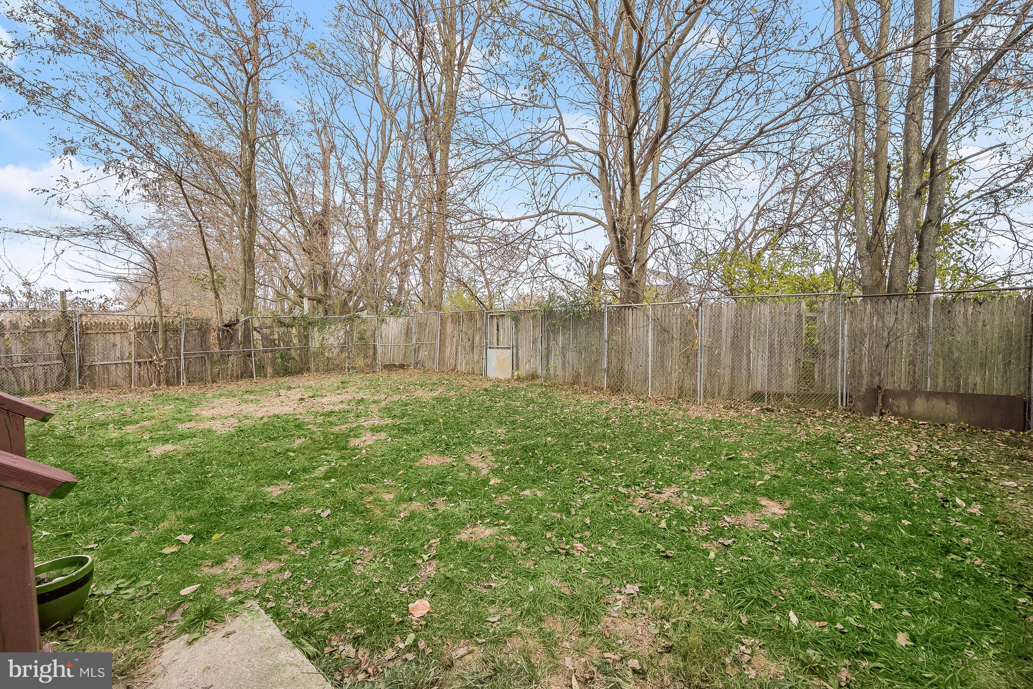 MIDDLETOWN - Residential