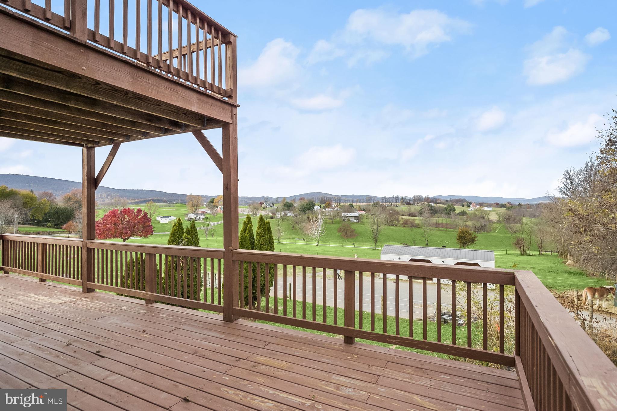 MIDDLETOWN - Residential