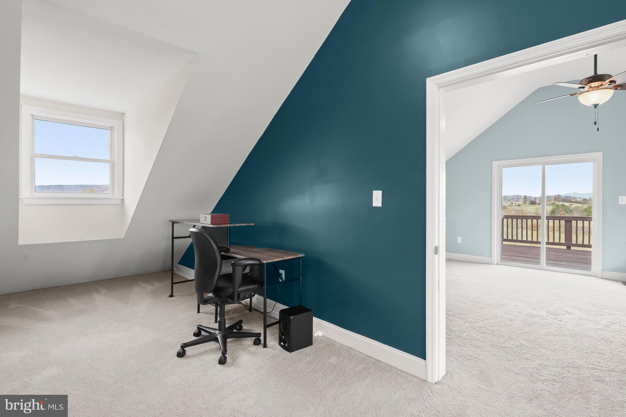 MIDDLETOWN - Residential