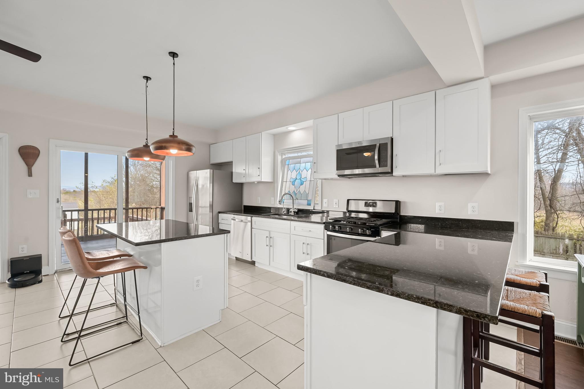 MIDDLETOWN - Residential