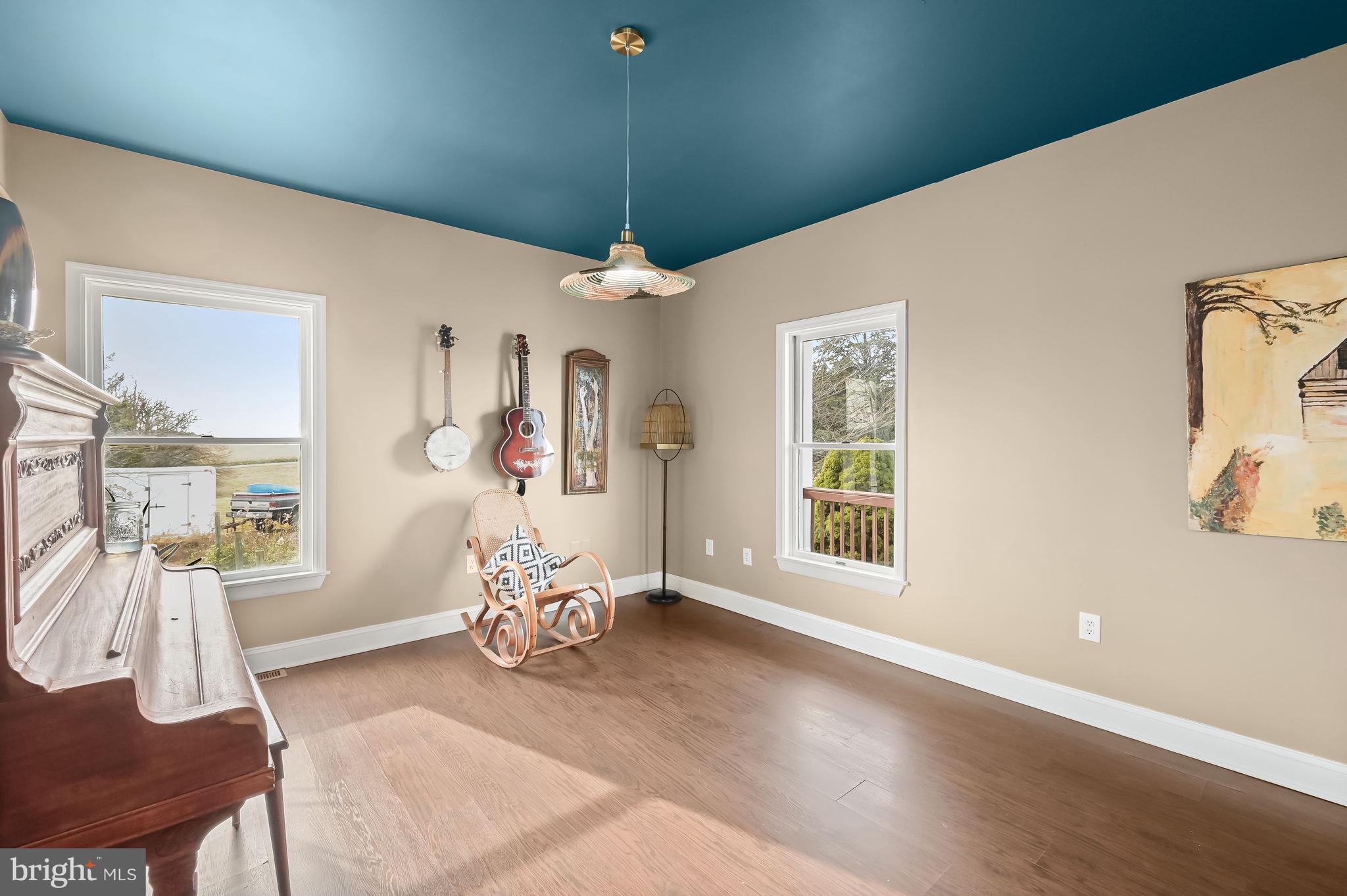 MIDDLETOWN - Residential