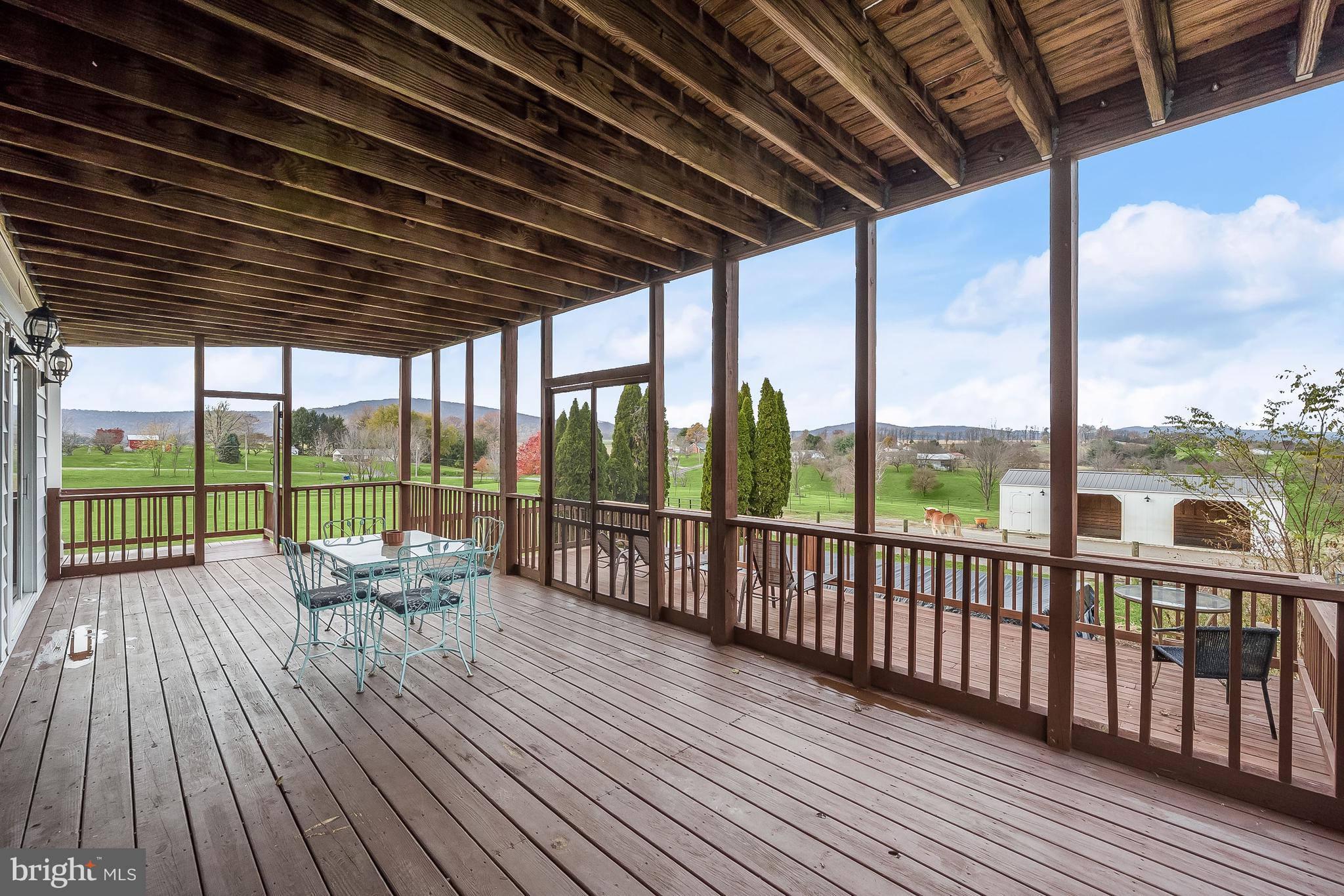 MIDDLETOWN - Residential