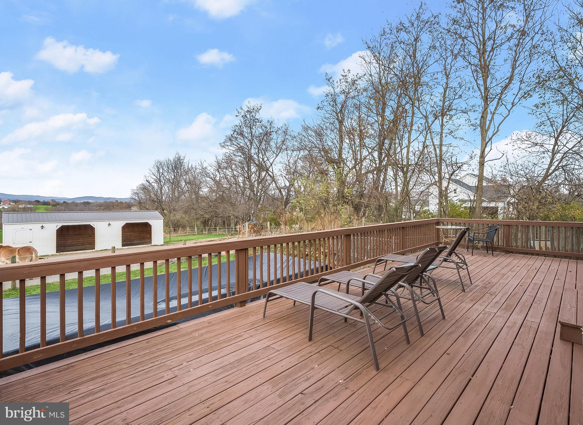 MIDDLETOWN - Residential