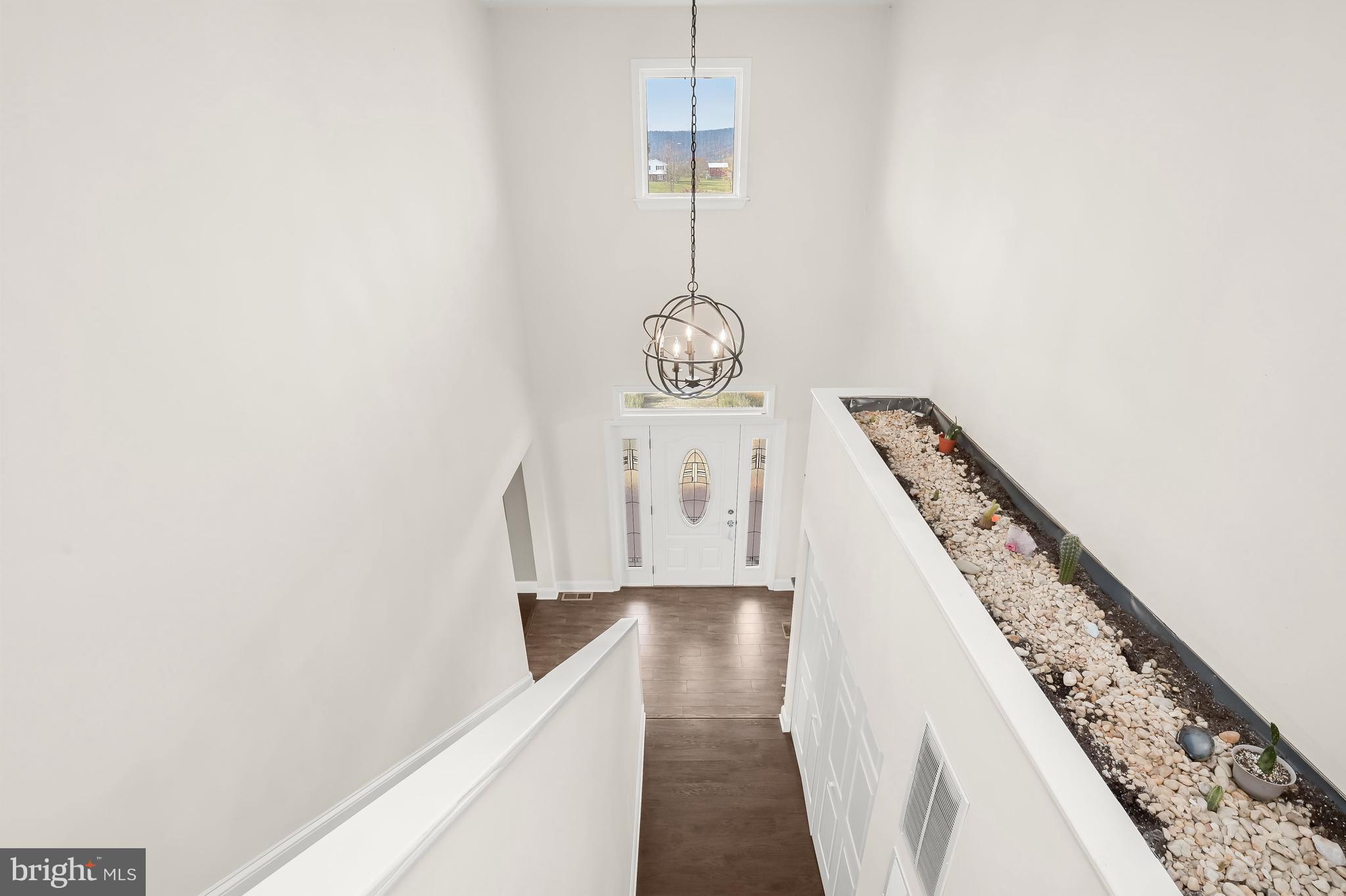 MIDDLETOWN - Residential