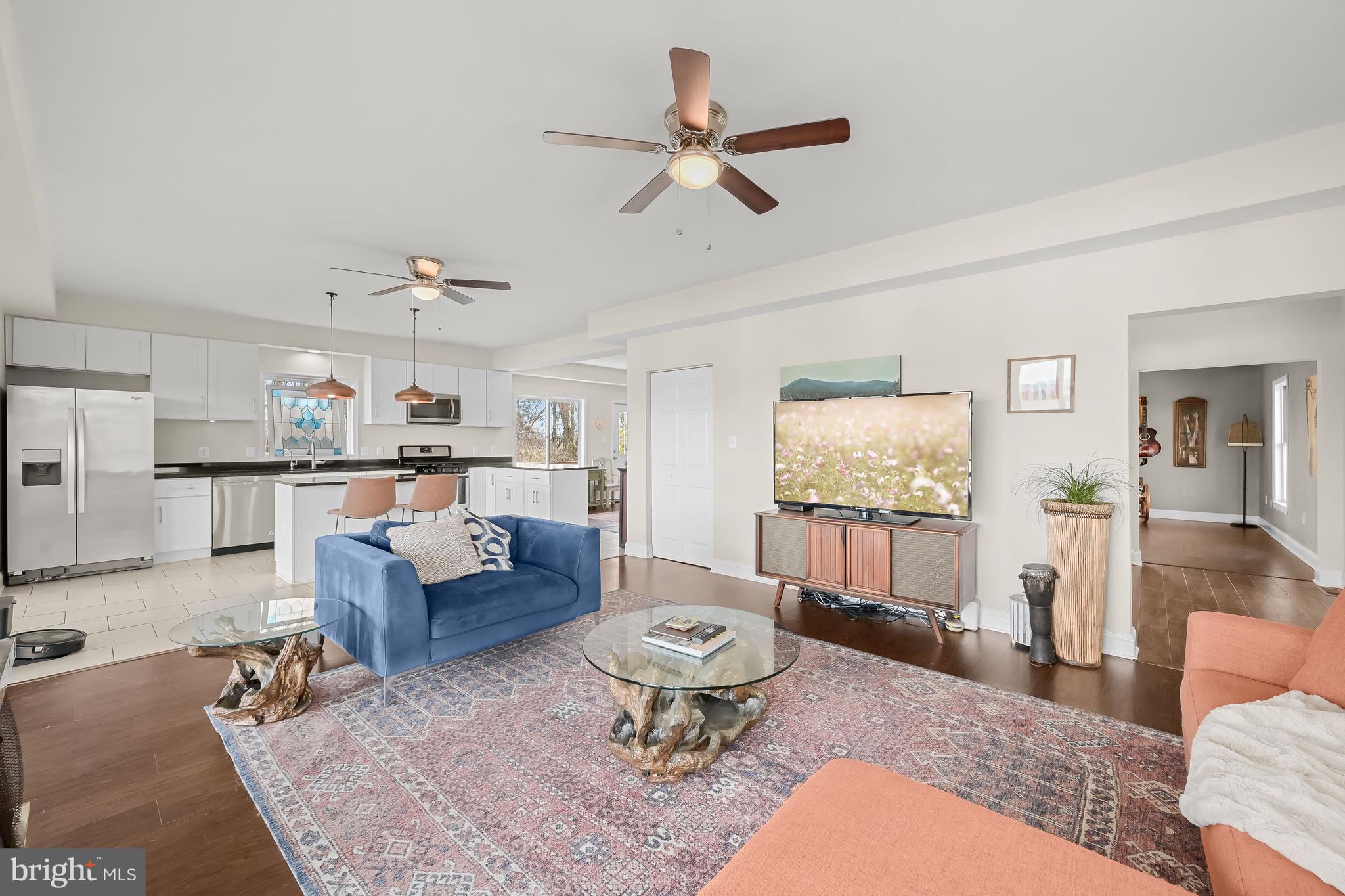 MIDDLETOWN - Residential