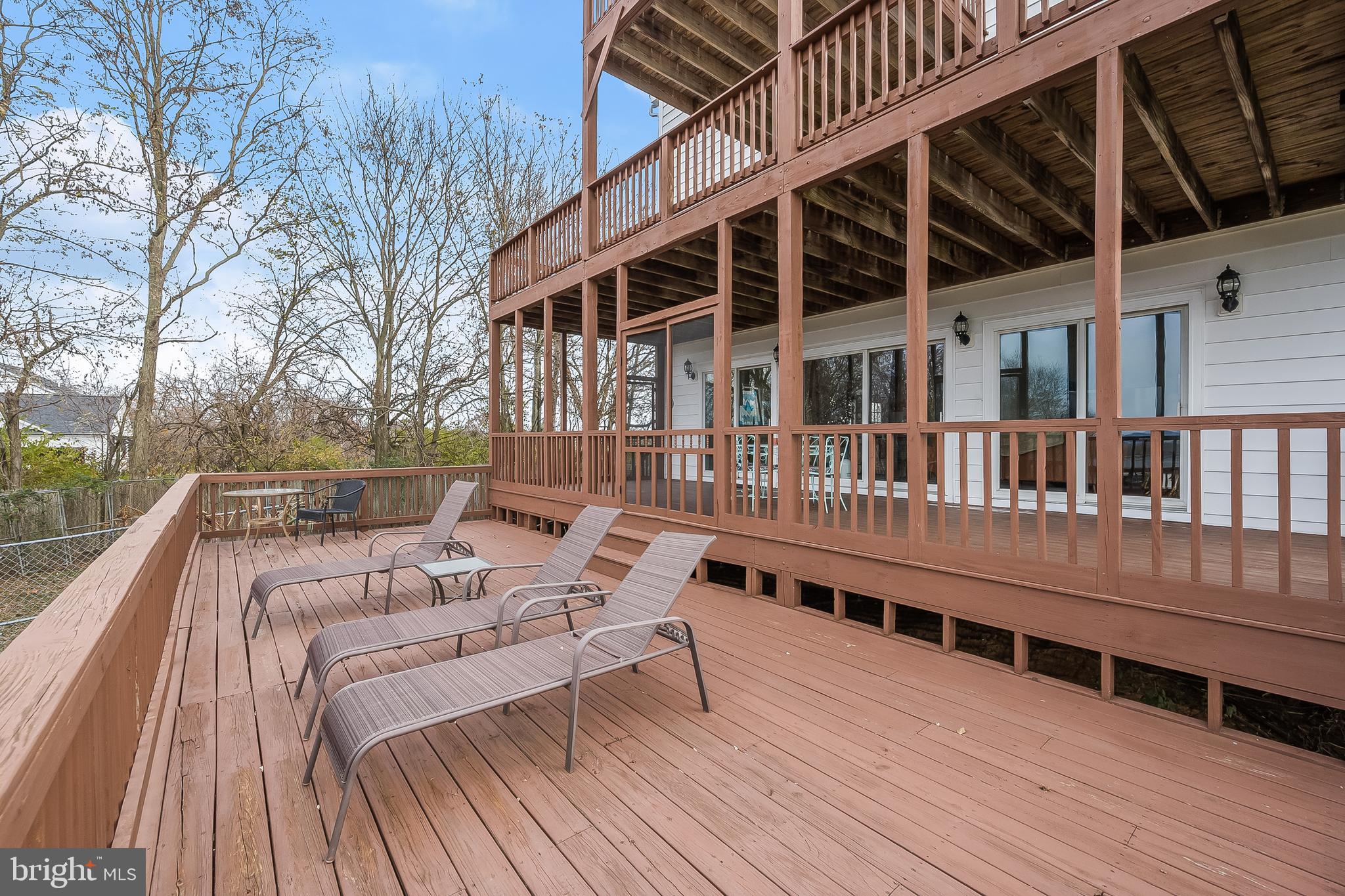 MIDDLETOWN - Residential