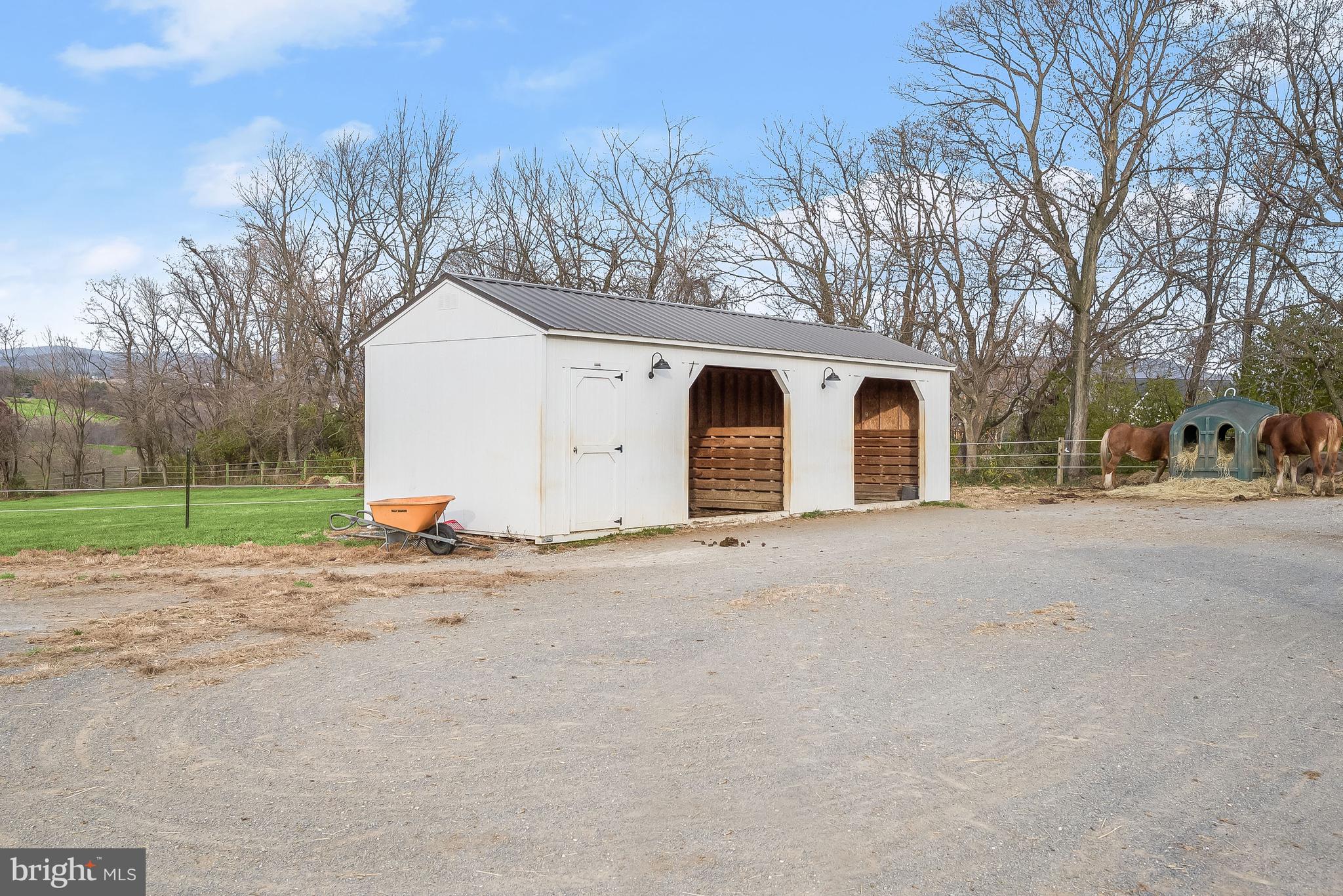 MIDDLETOWN - Residential