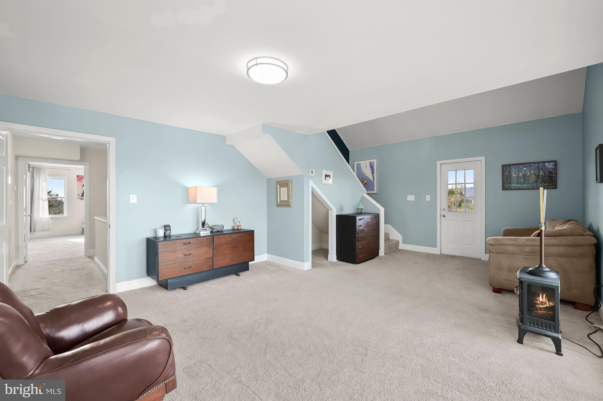 MIDDLETOWN - Residential