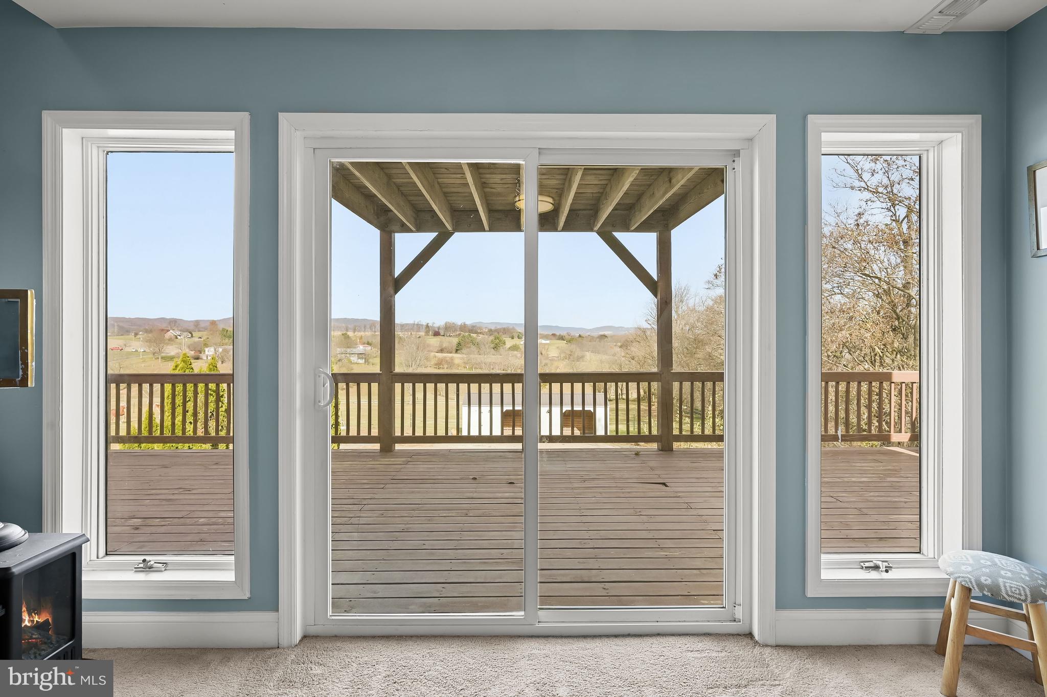 MIDDLETOWN - Residential