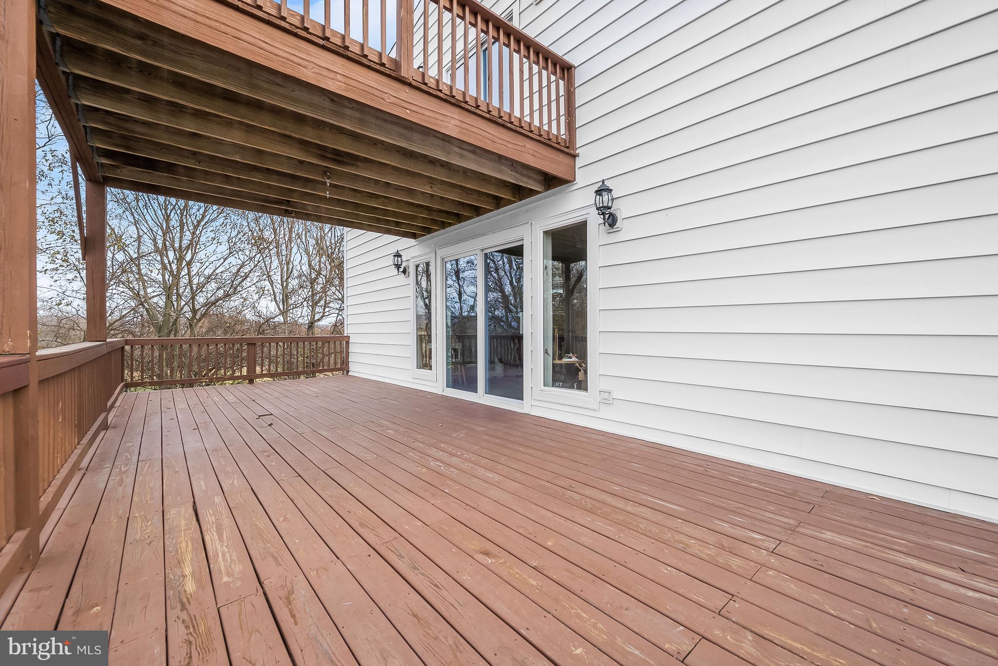 MIDDLETOWN - Residential