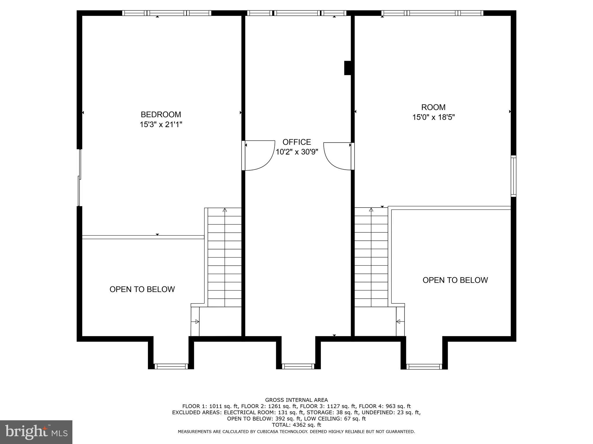MIDDLETOWN - Residential