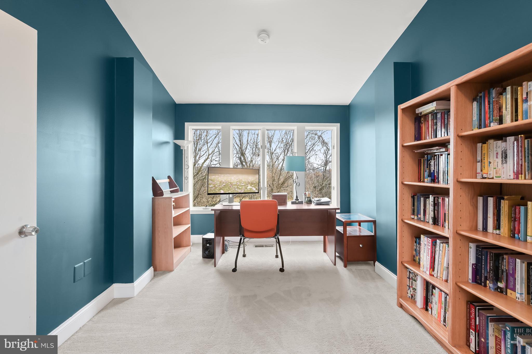 MIDDLETOWN - Residential