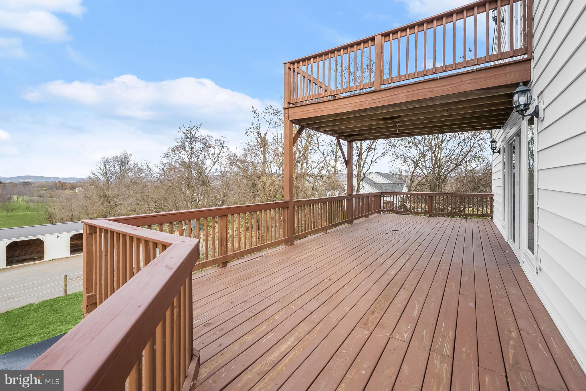 MIDDLETOWN - Residential