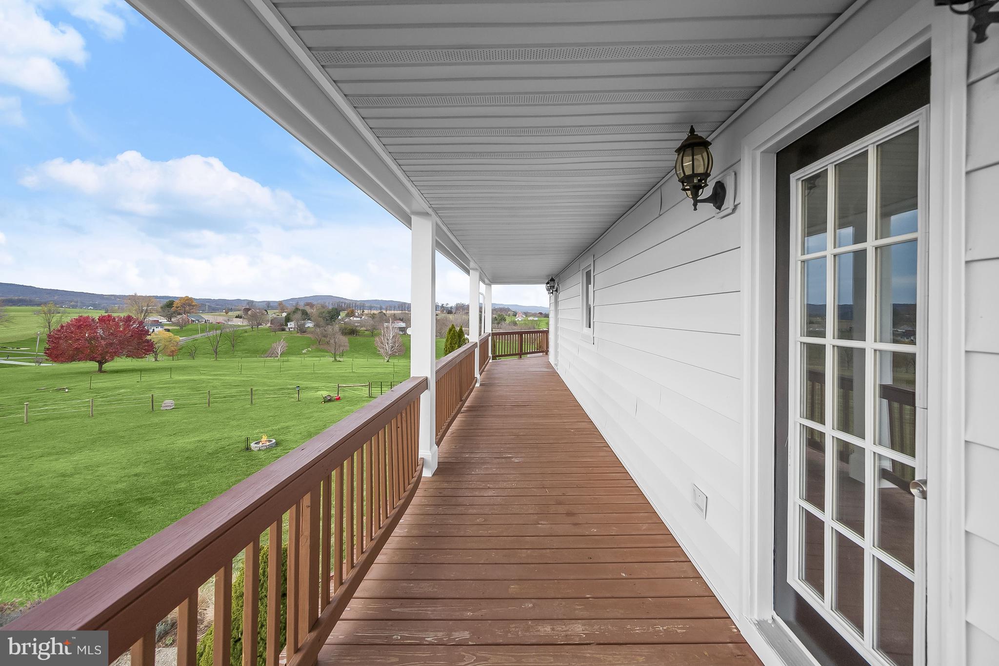 MIDDLETOWN - Residential