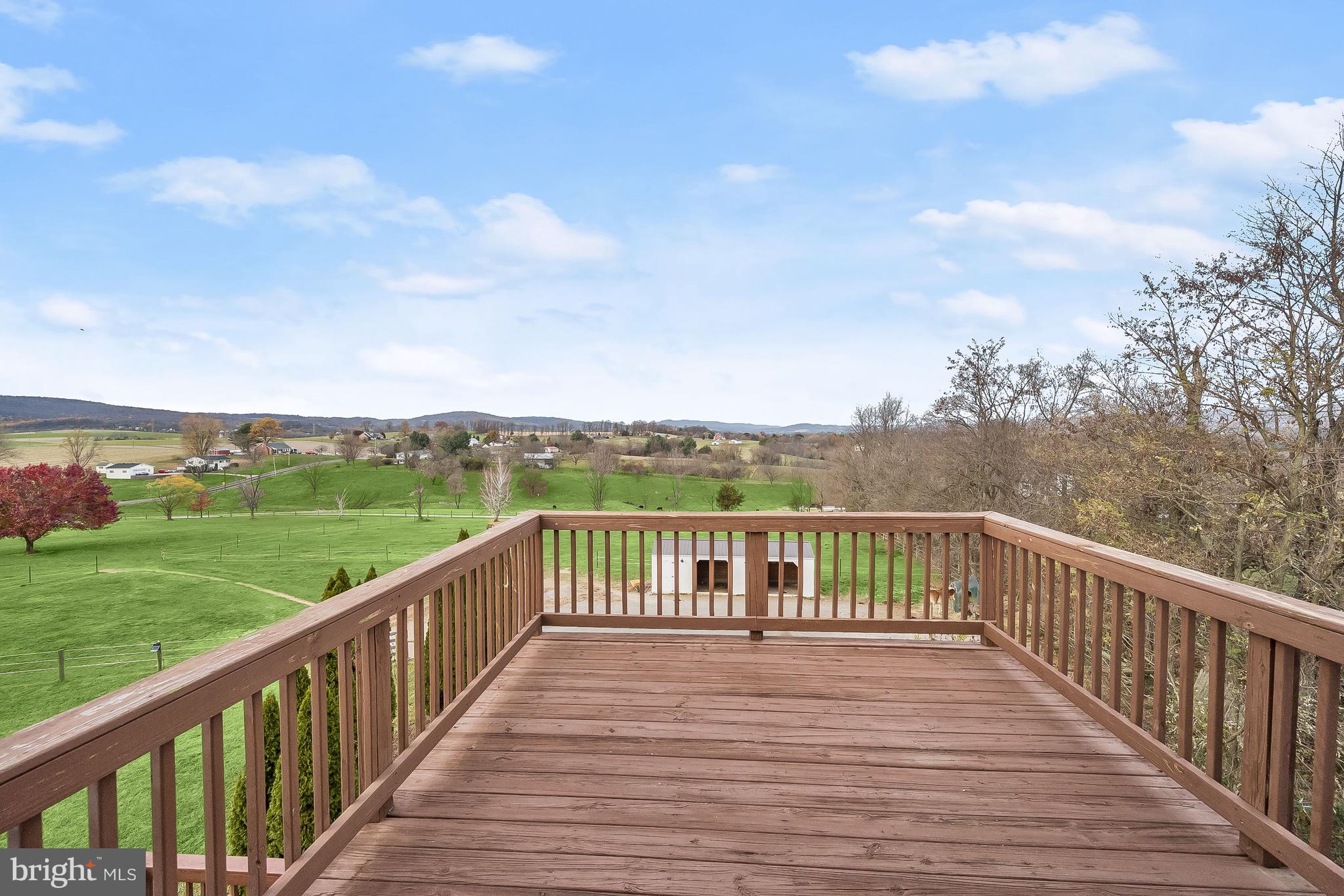 MIDDLETOWN - Residential