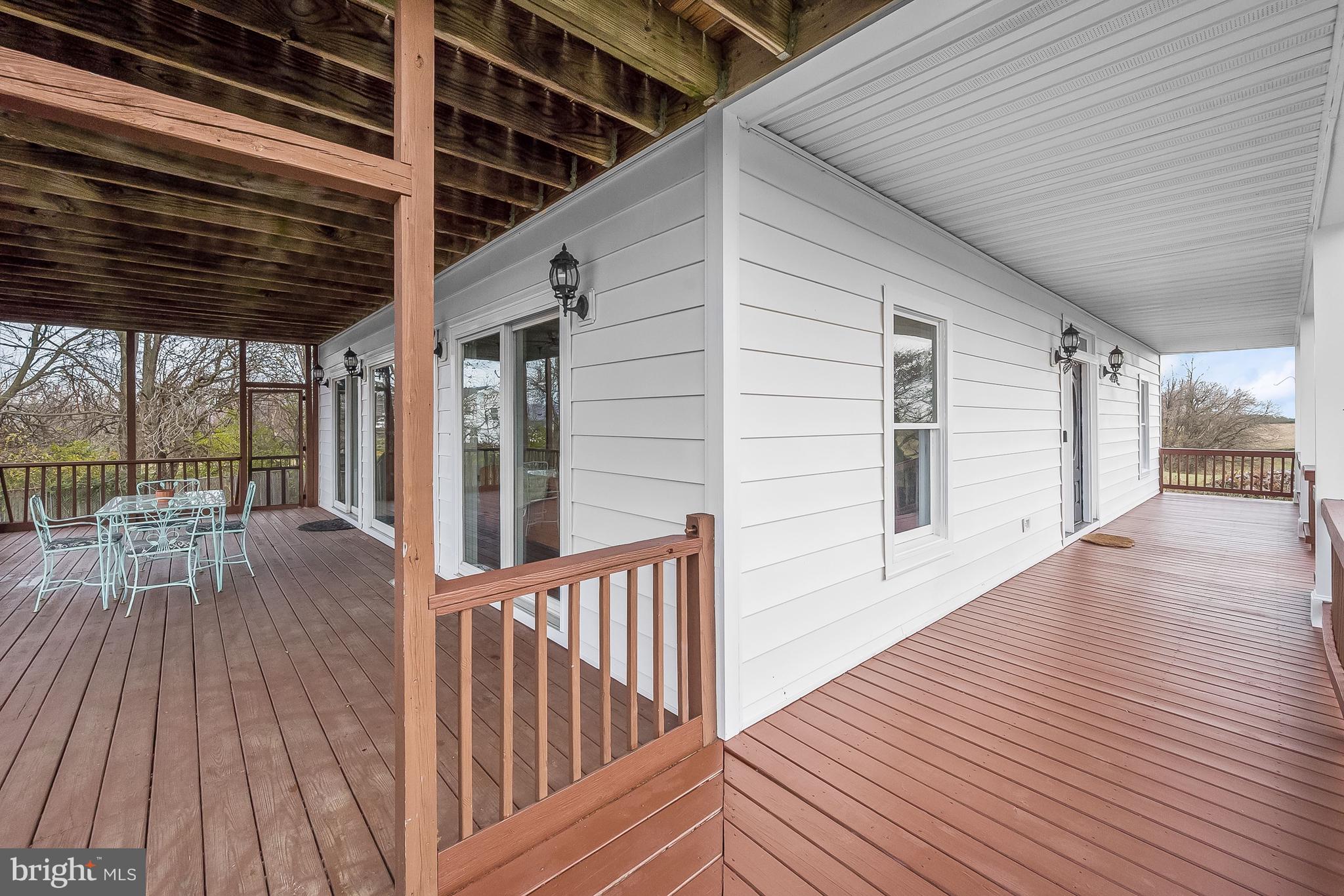 MIDDLETOWN - Residential